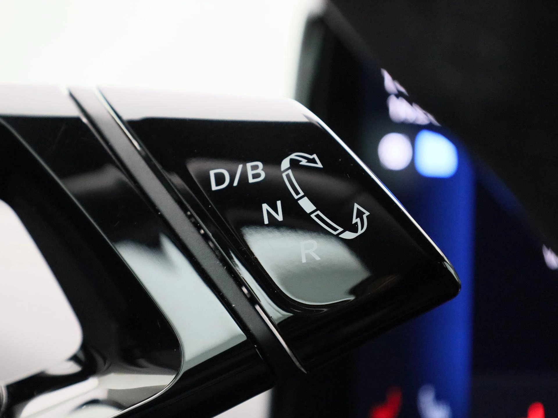 Volkswagen-ID.5-image-18