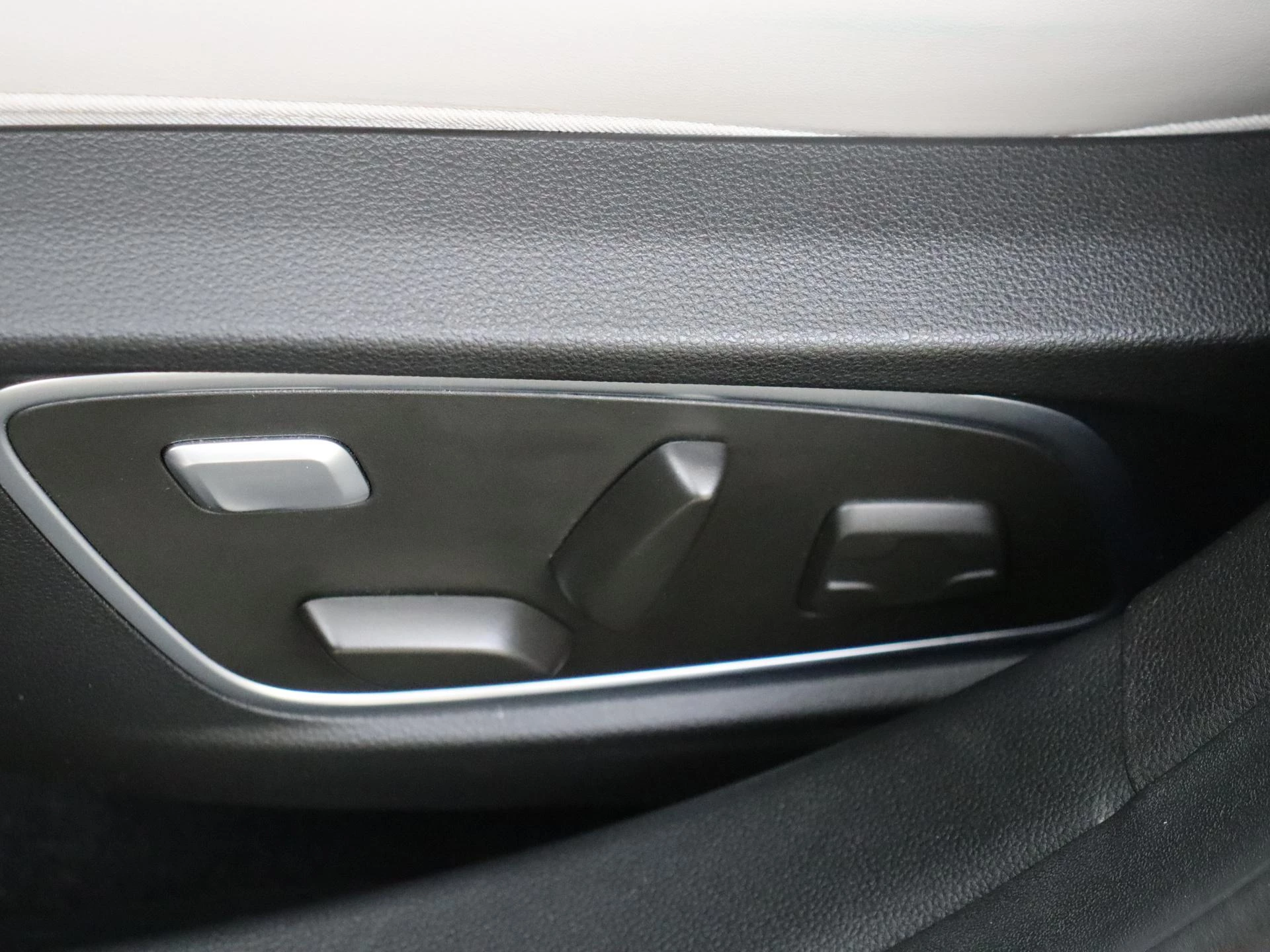 Renault-Espace-image-24