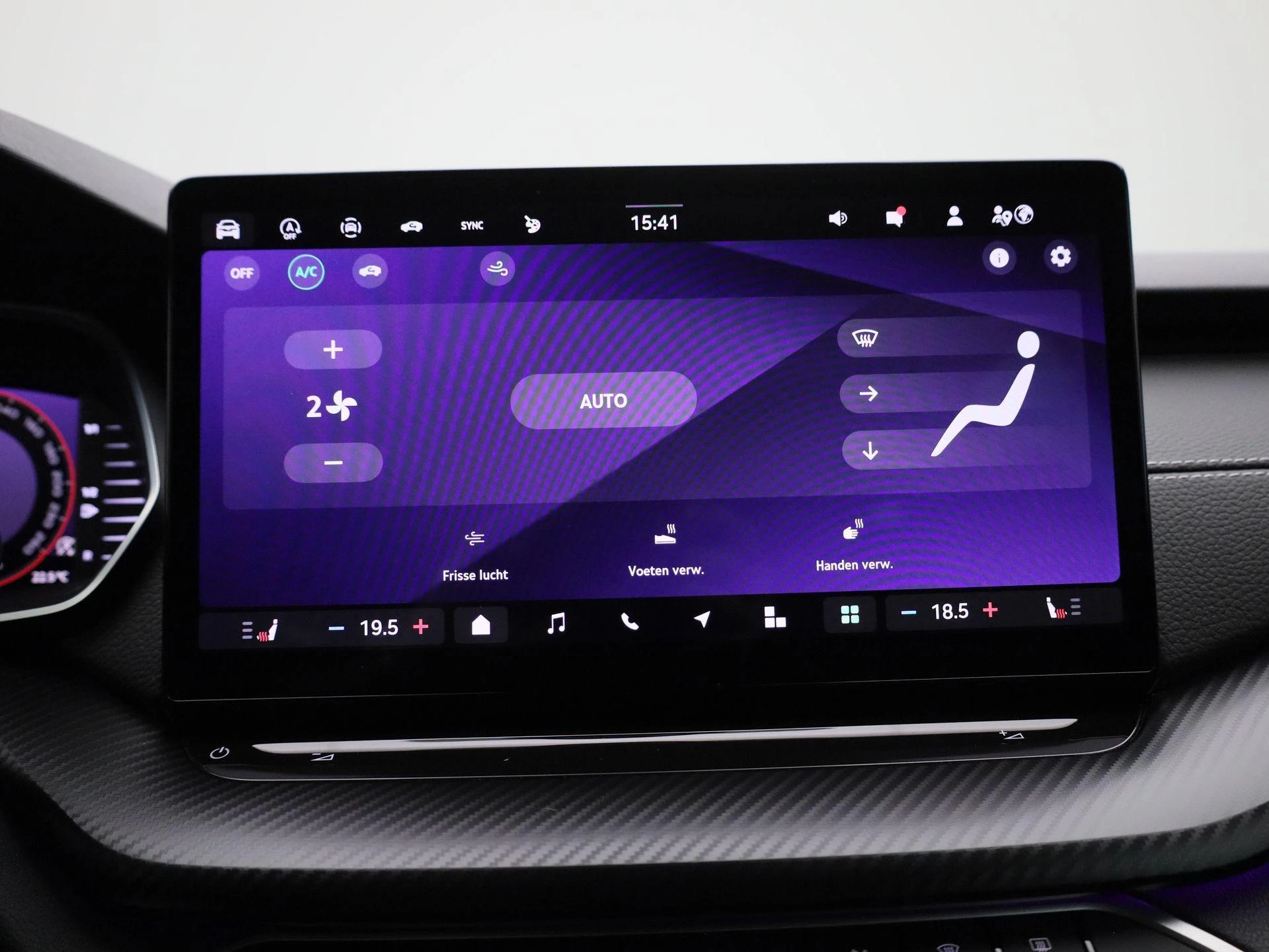 Škoda-Octavia-image-18