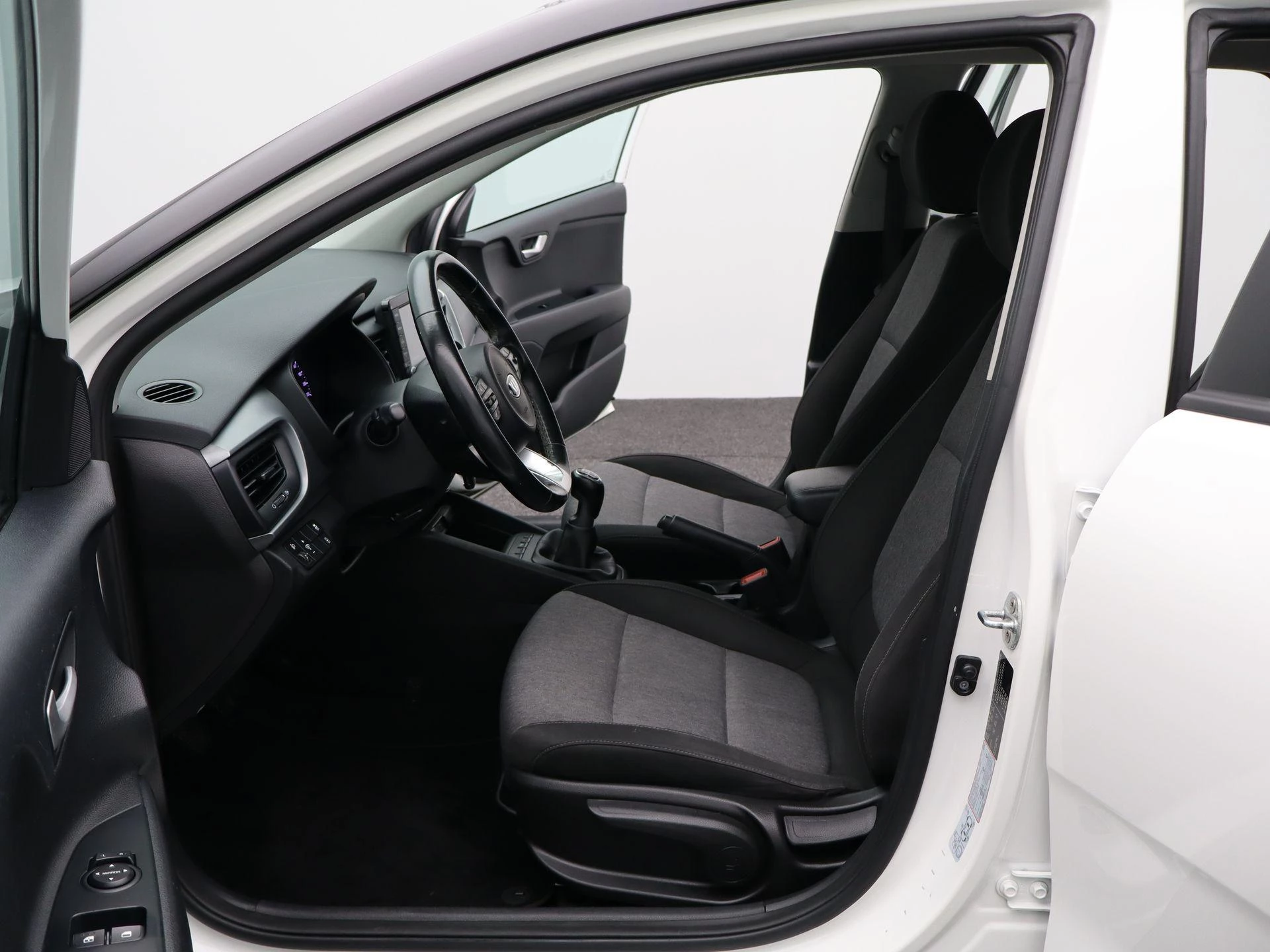 Kia-Stonic-image-10