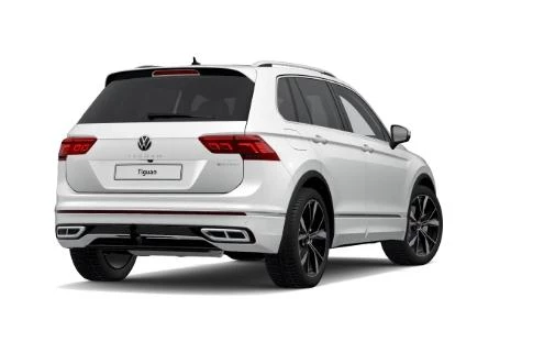 Volkswagen-Tiguan-image-3