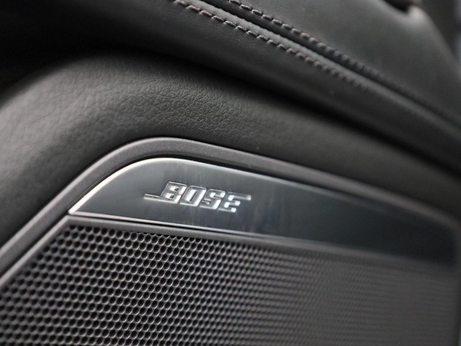 Audi-A7-image-33