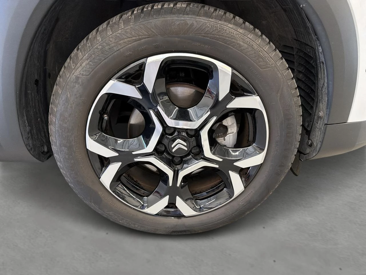 Citroën-C5 Aircross-image-5