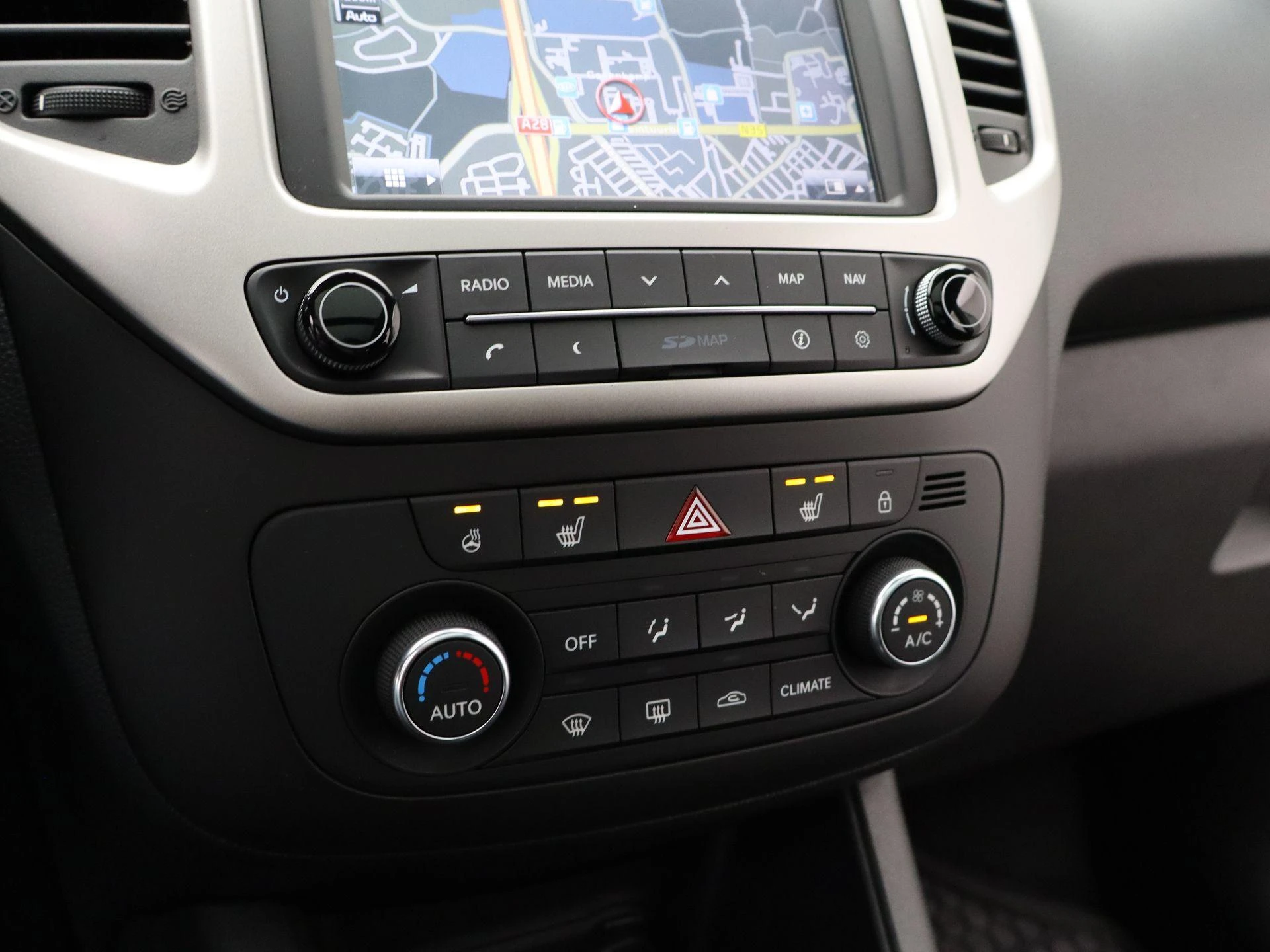 Kia-Venga-image-13