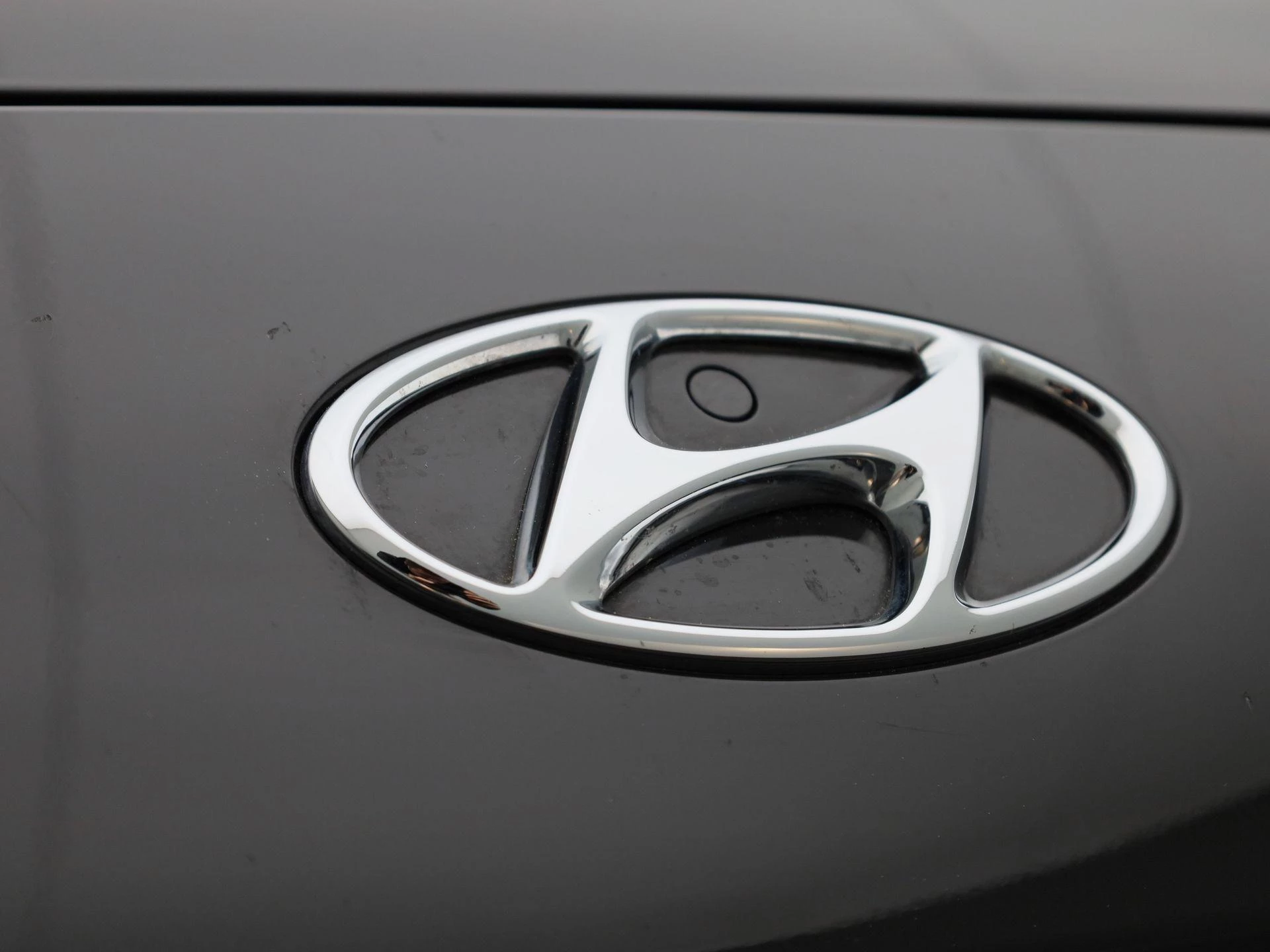 Hyundai-Kona-image-38