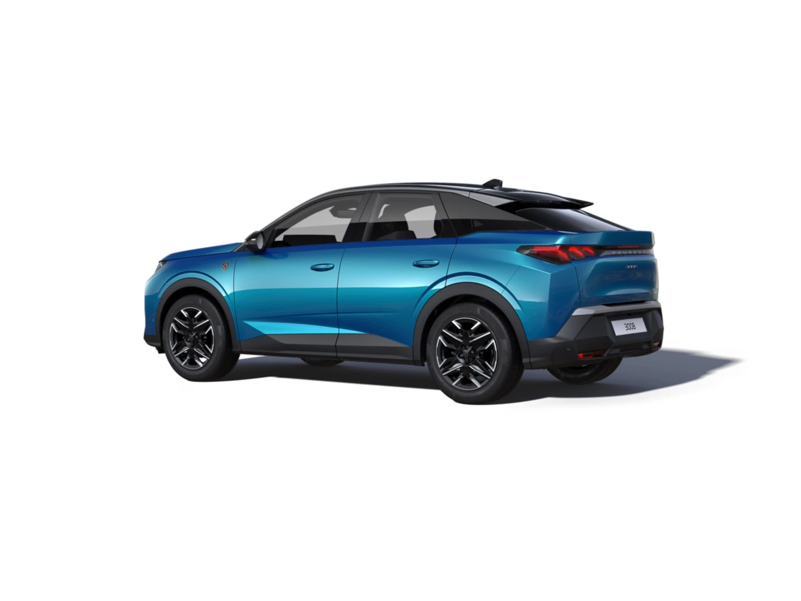 Peugeot-3008-image-3