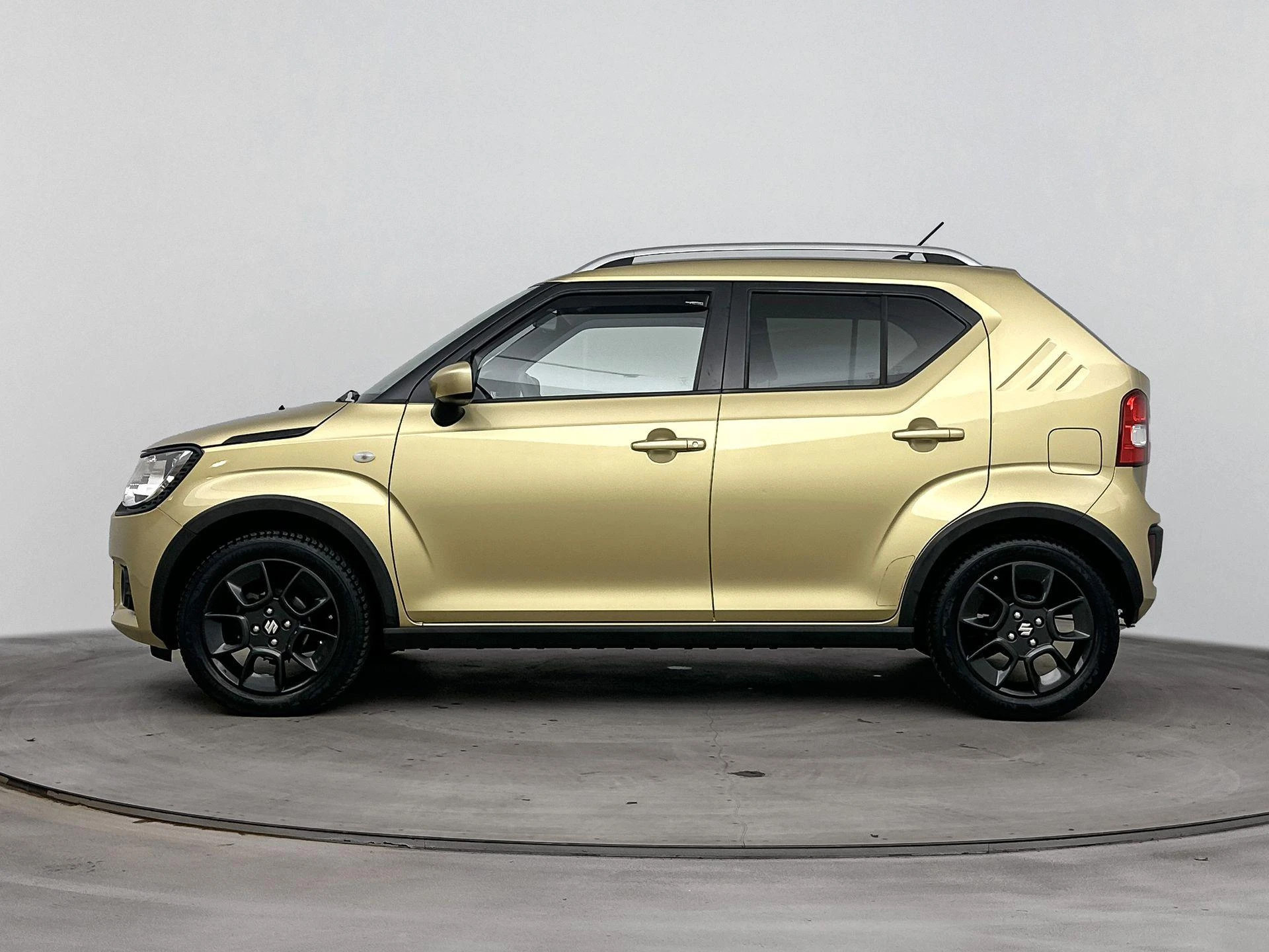 Suzuki-Ignis-image-1