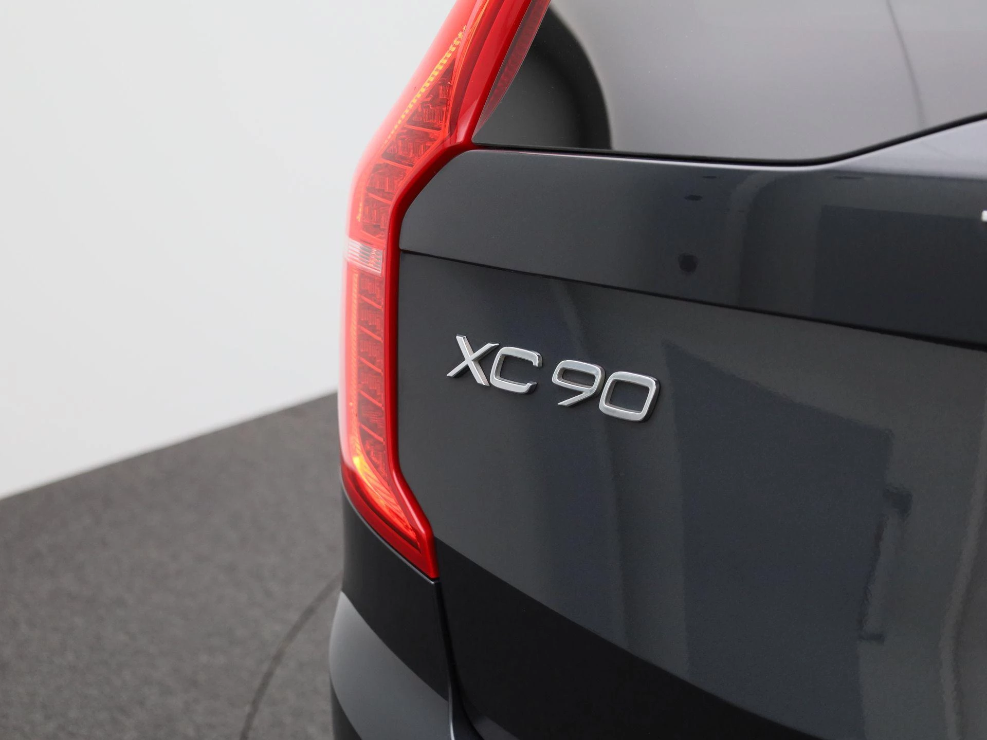 Volvo-XC90-image-41