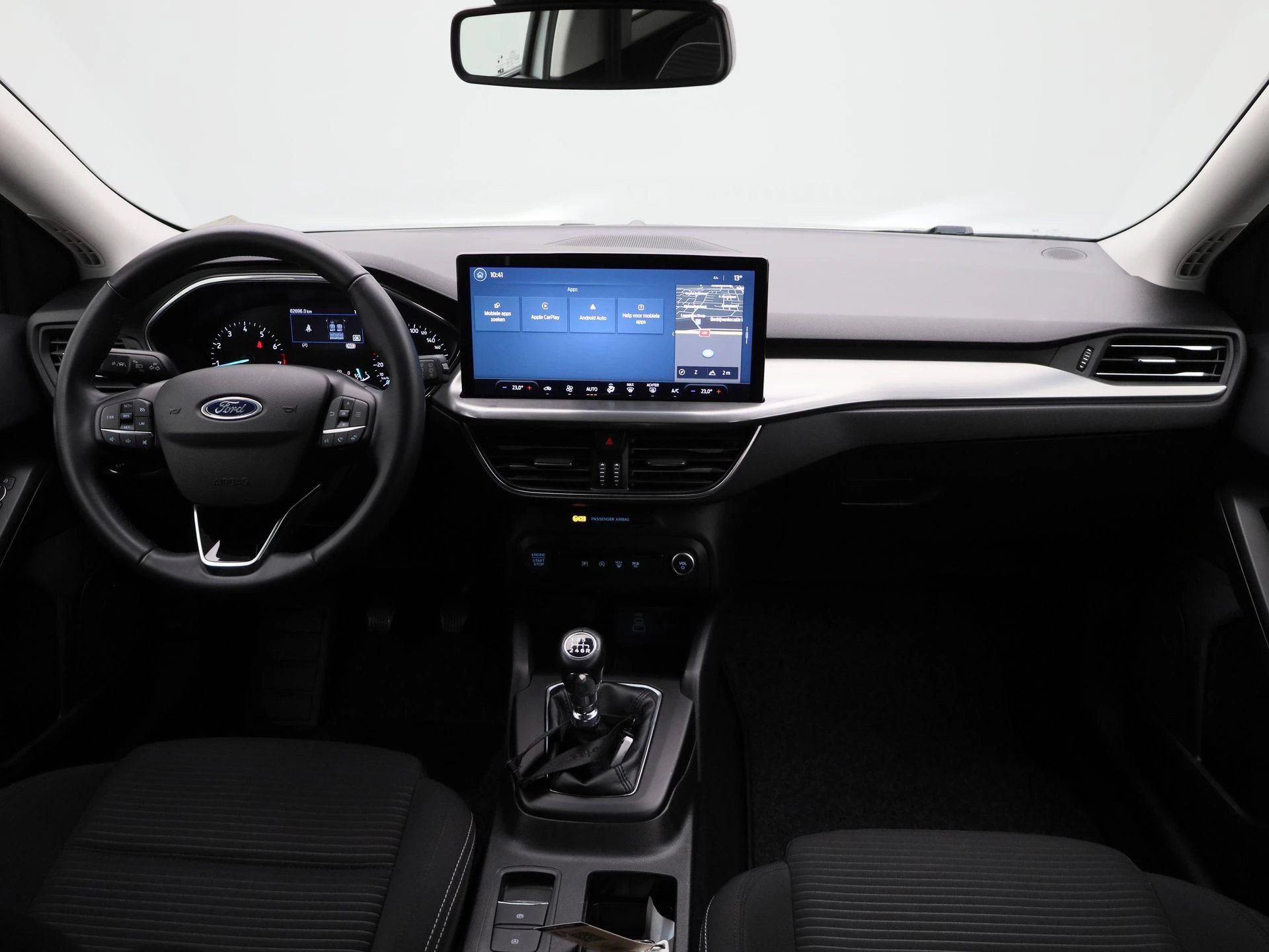 Ford-Focus-image-30