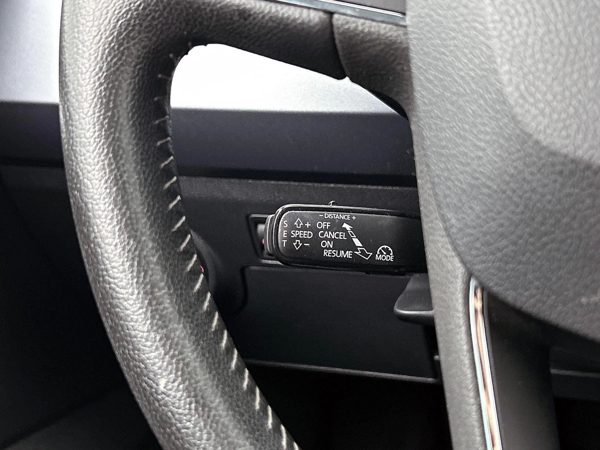 SEAT Arona 1.0 TSI Style Business Intense