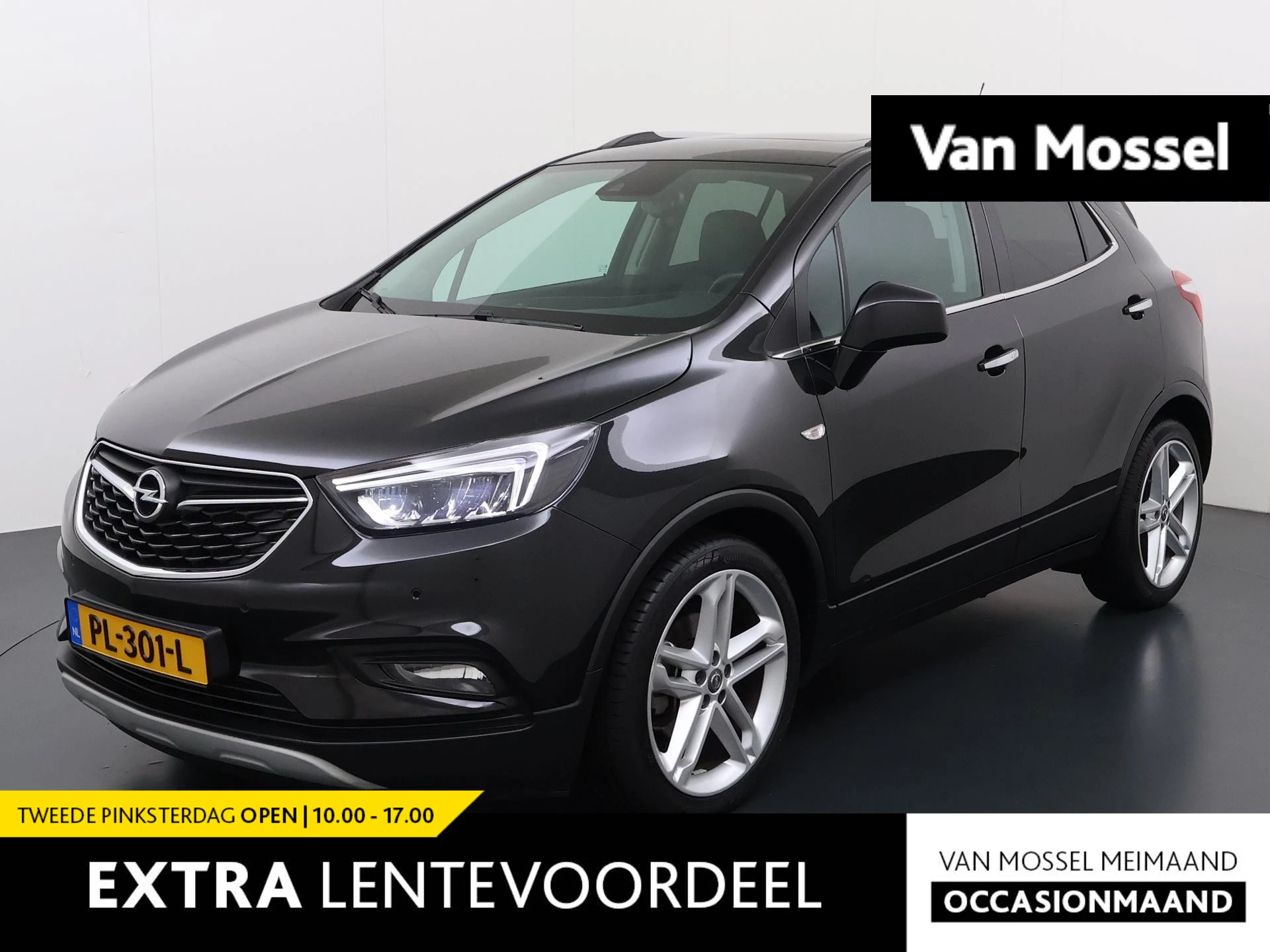 Opel-Mokka X-image-0