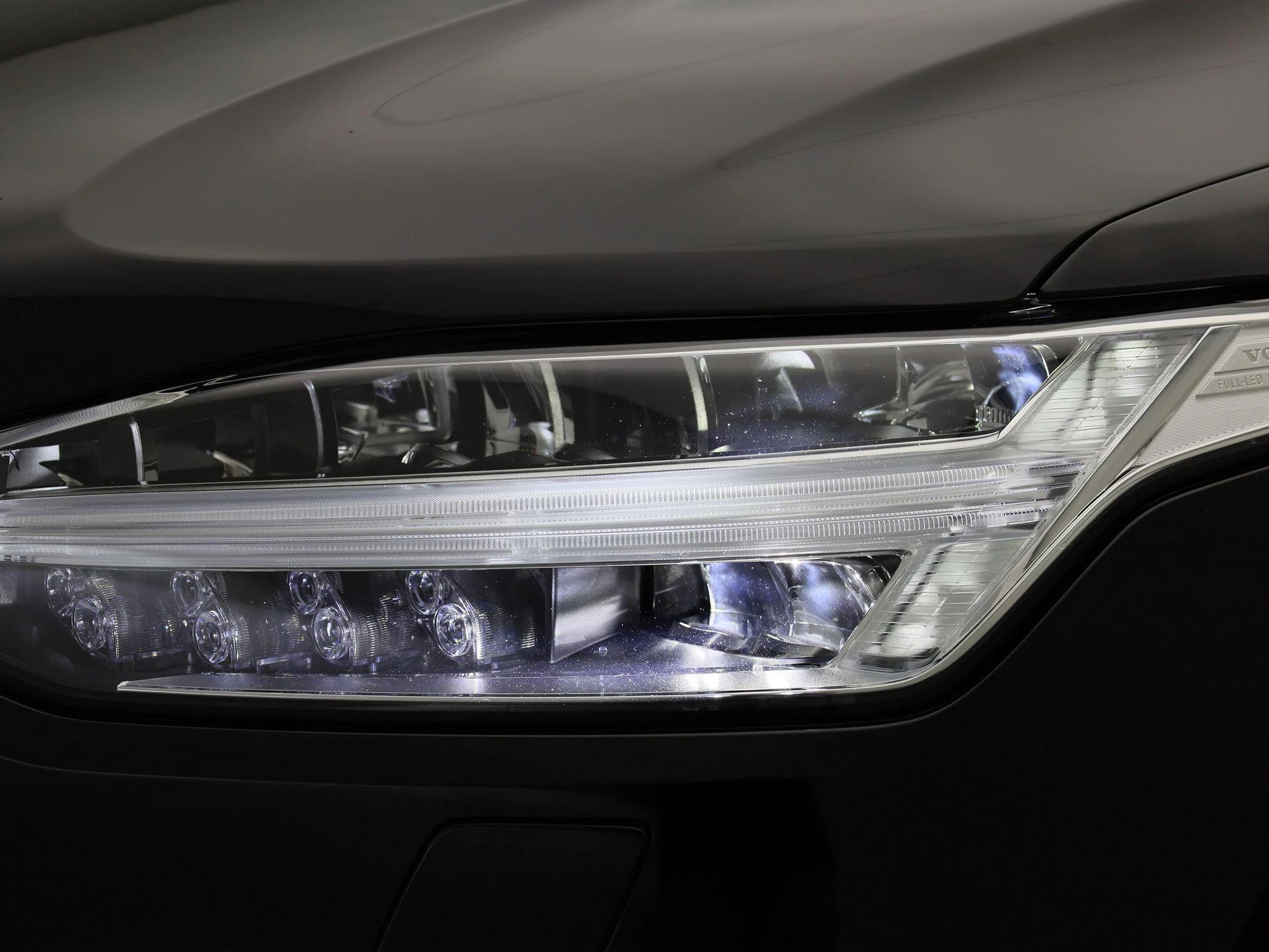 Volvo-XC90-image-15