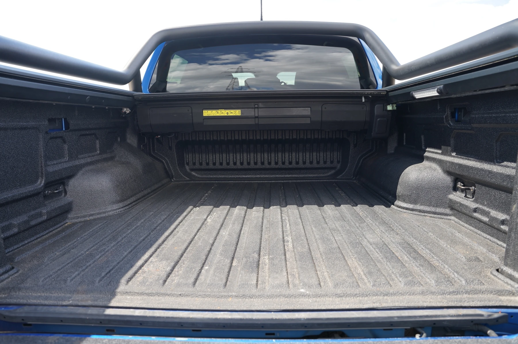 Volkswagen-Amarok-image-12