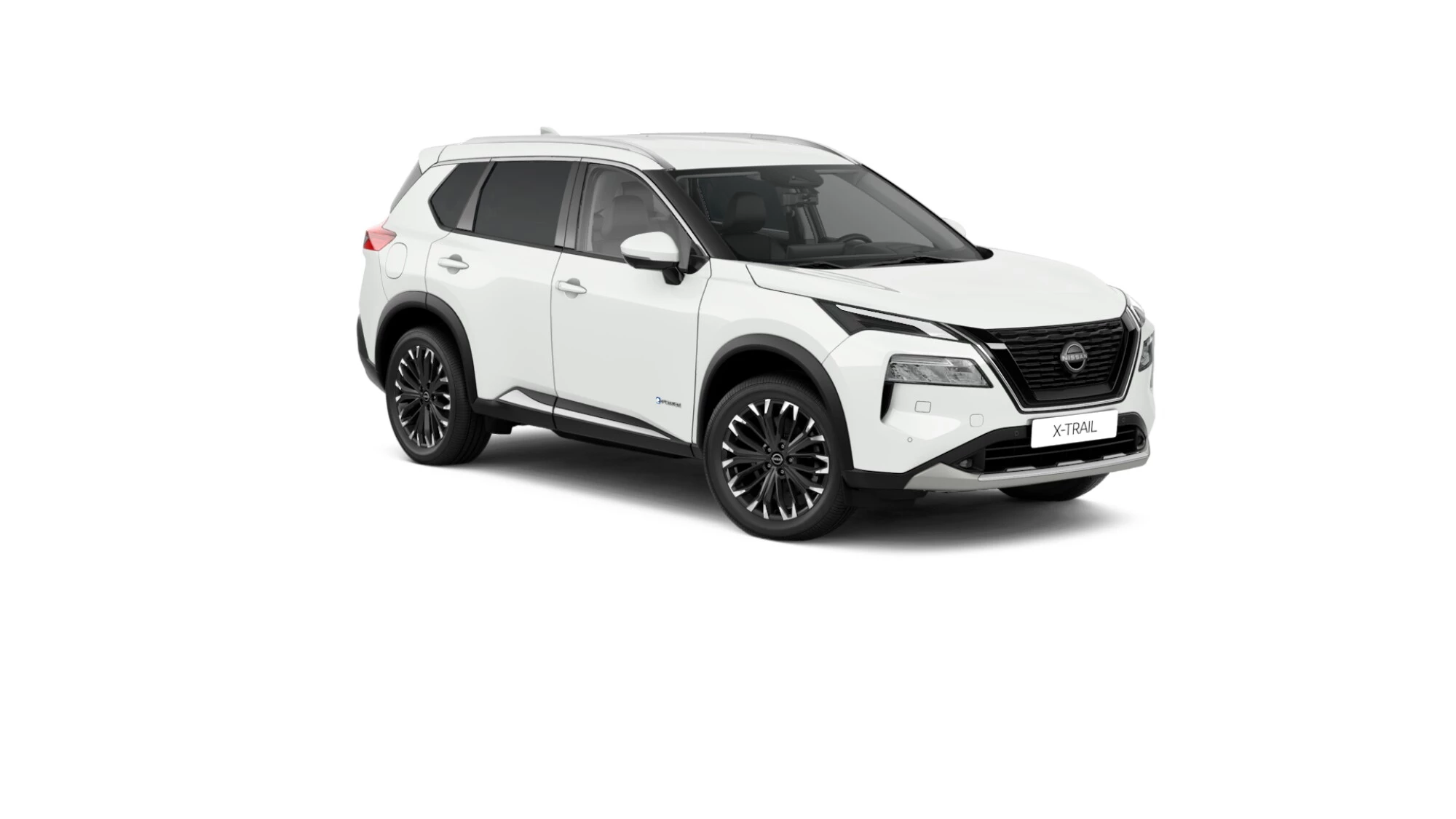 Nissan-X-Trail-image-3