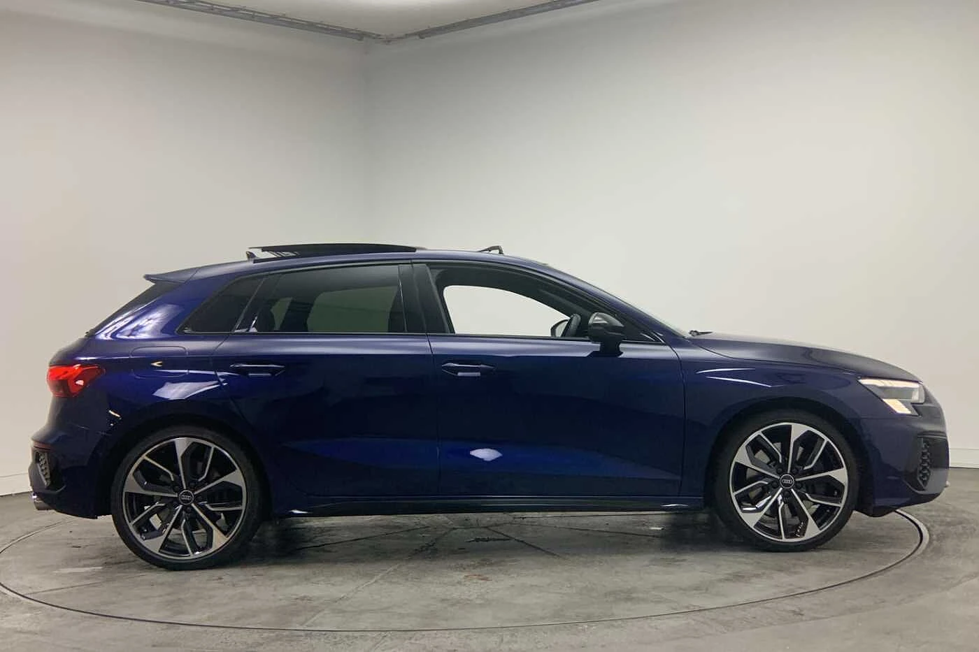Audi-S3-image-3