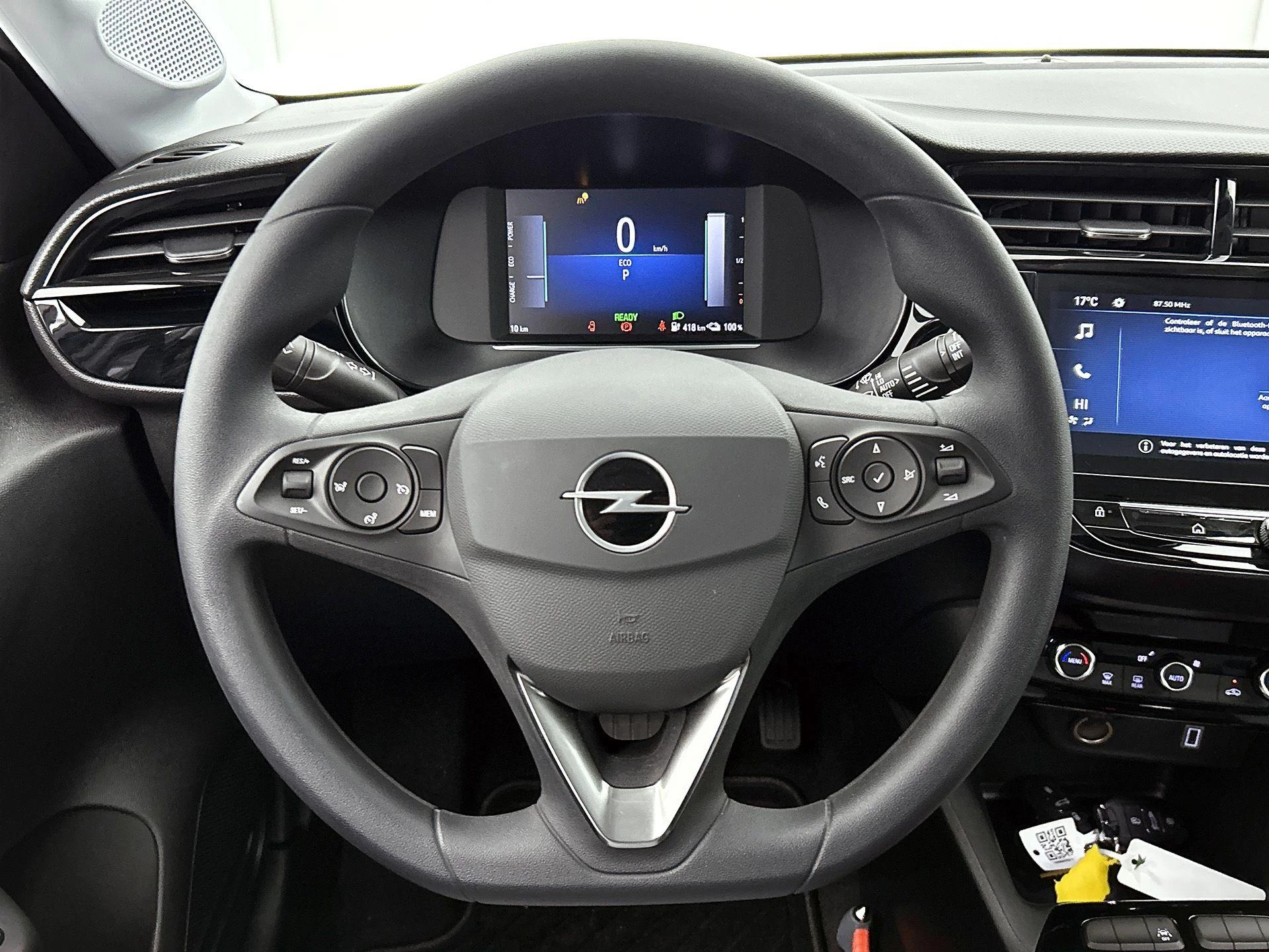 Opel-Corsa-e-image-23