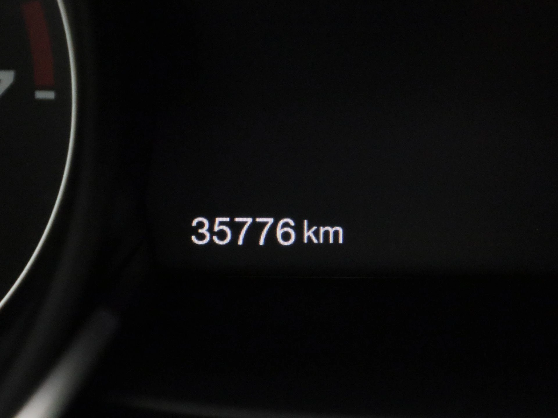 Alfa Romeo Stelvio 2.0 200 Sprint AWD