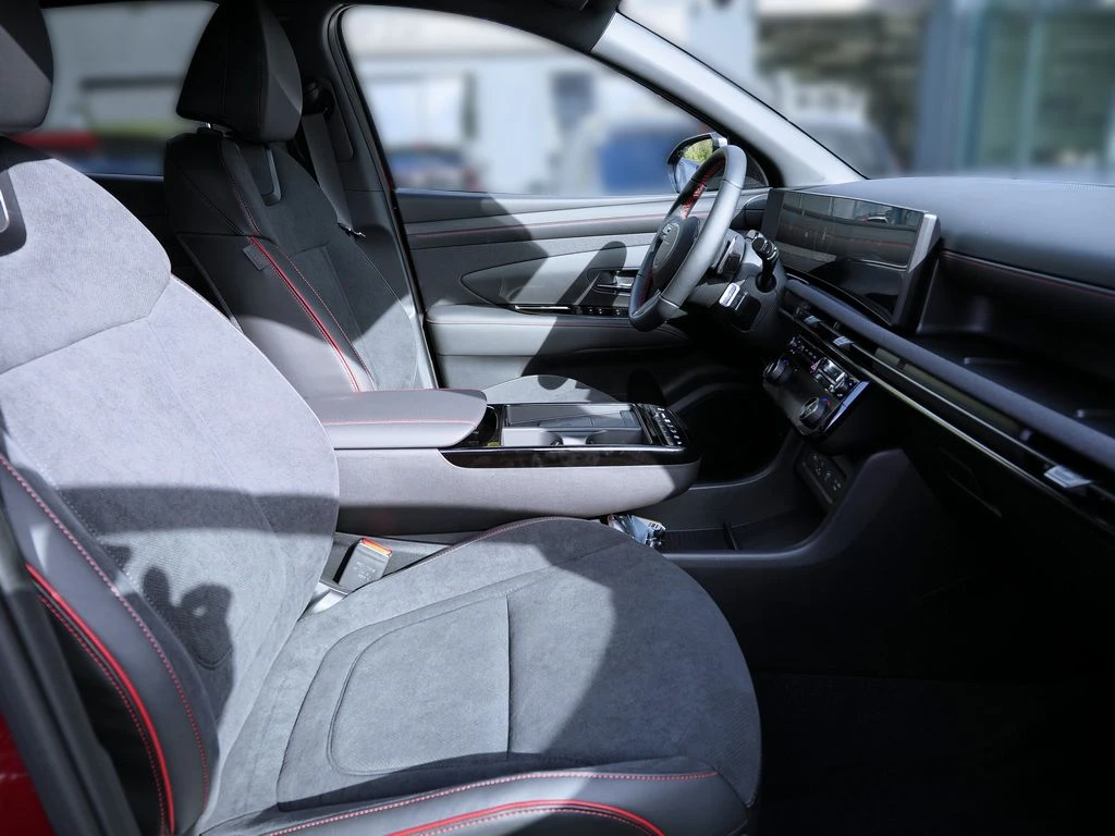 Hyundai-Tucson-image-10