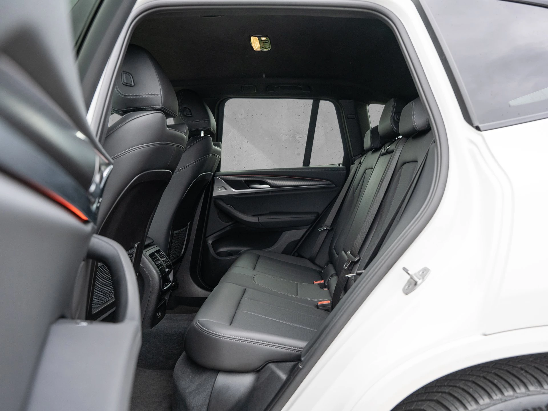 BMW-X3-image-8