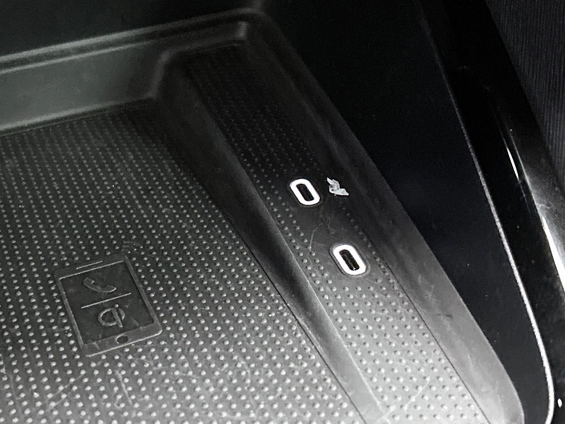 Škoda-Octavia-image-37