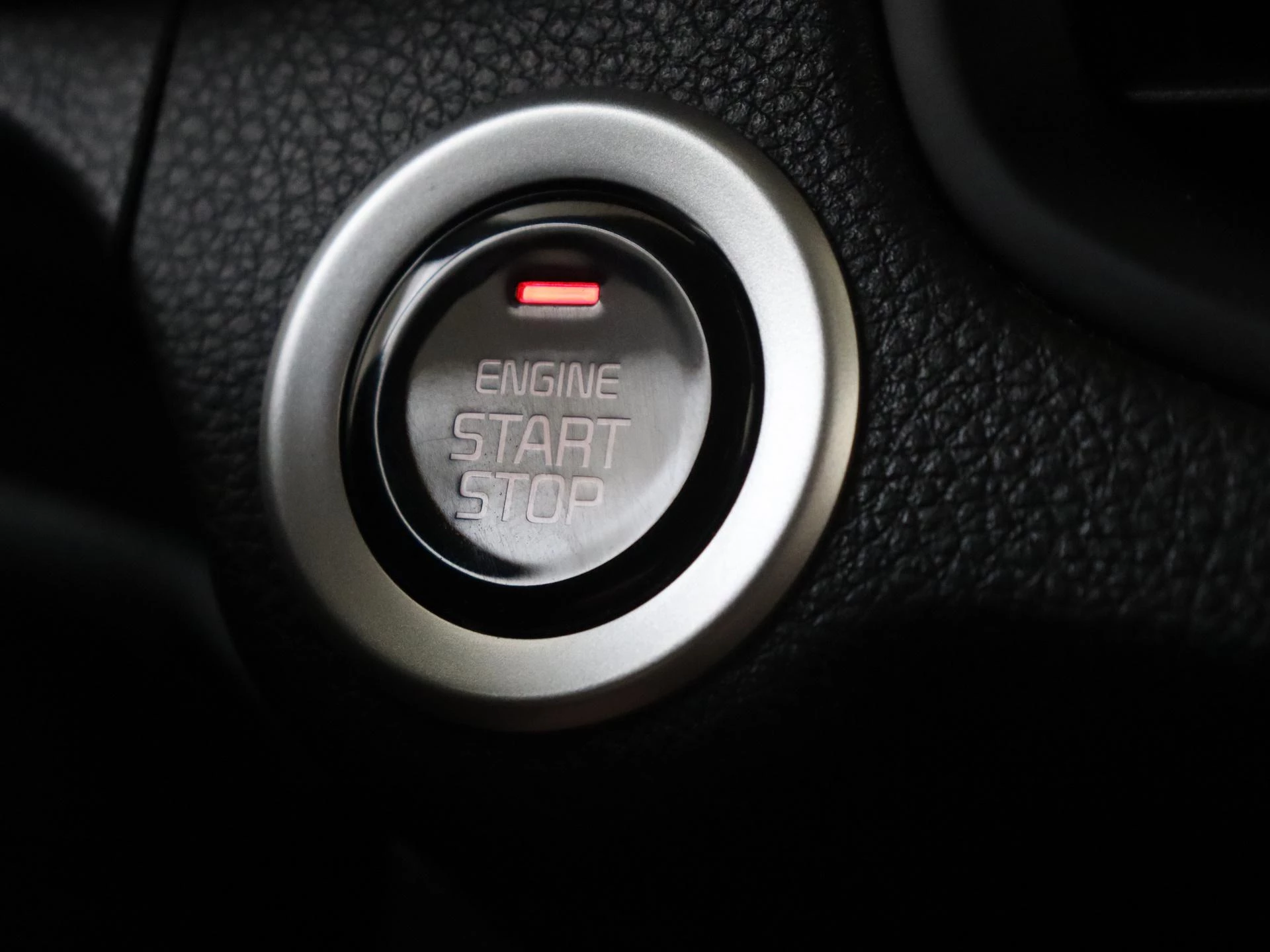 Kia-Picanto-image-19