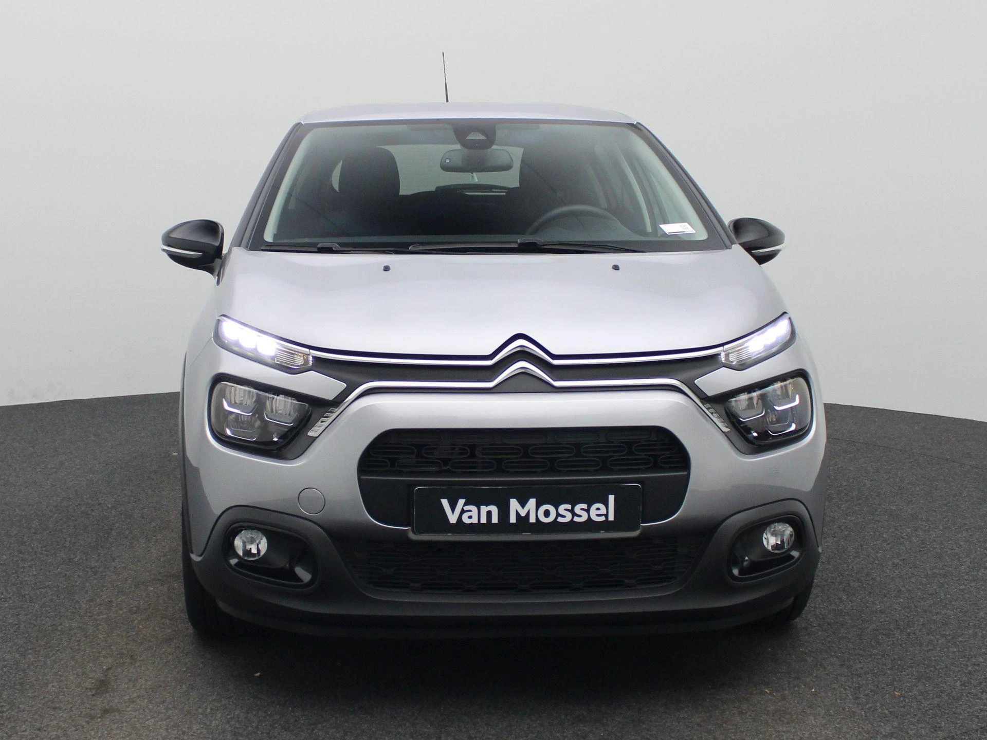 Citroën-C3-image-2