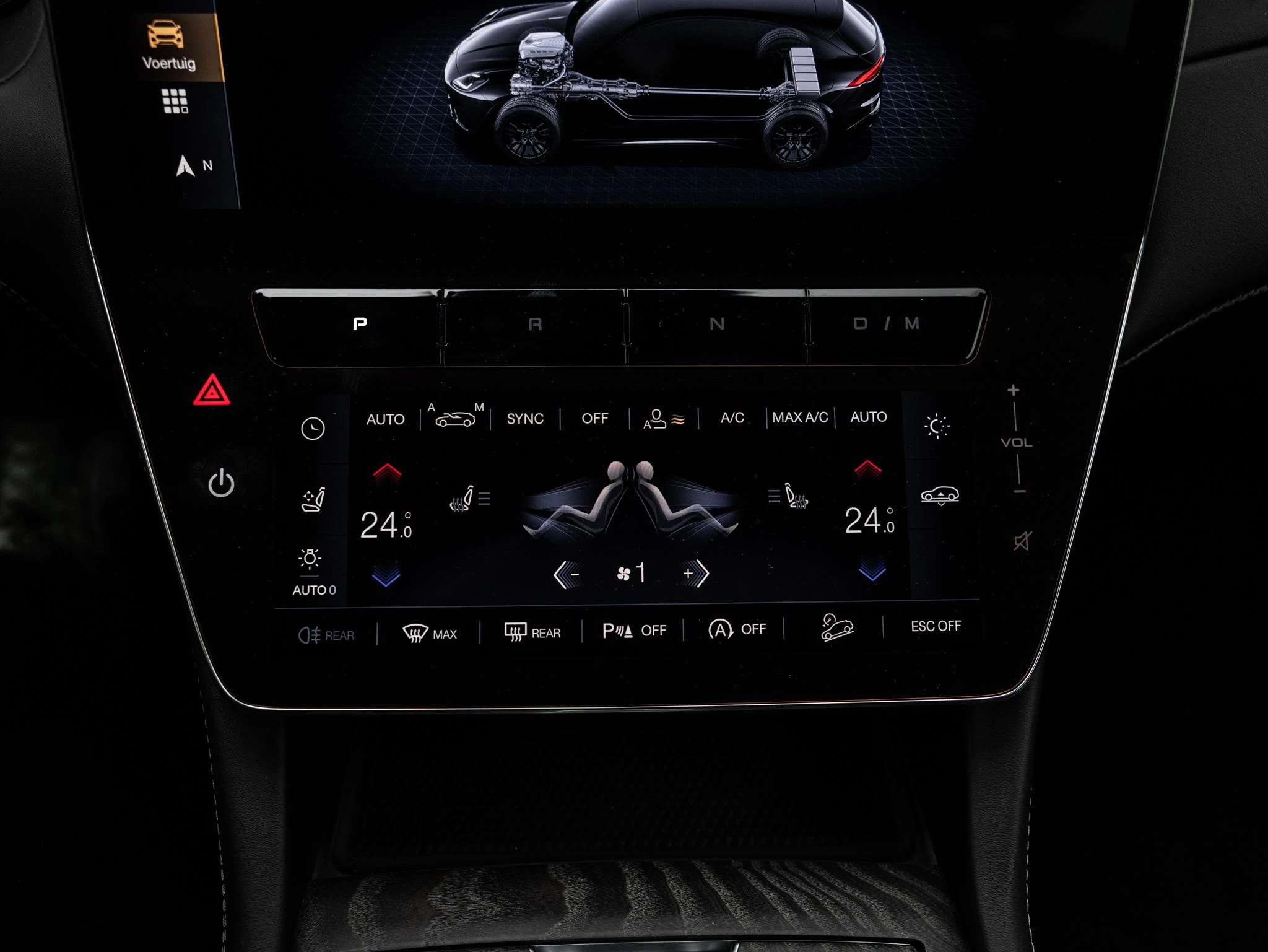 Maserati-Grecale-image-55