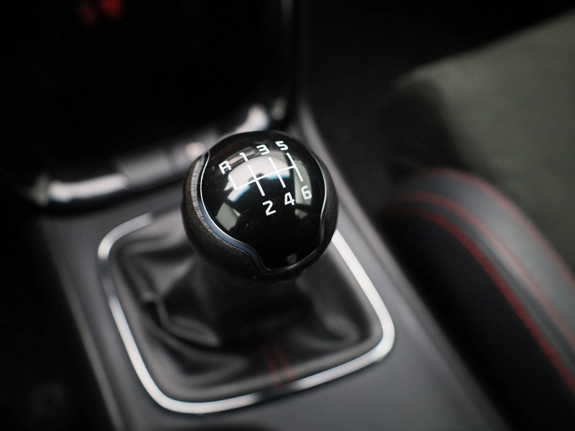 Kia-cee'd-image-22