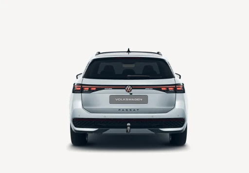Volkswagen Passat Variant 1.5 eHybrid R-Line Edition 272 PK Plug in hybride