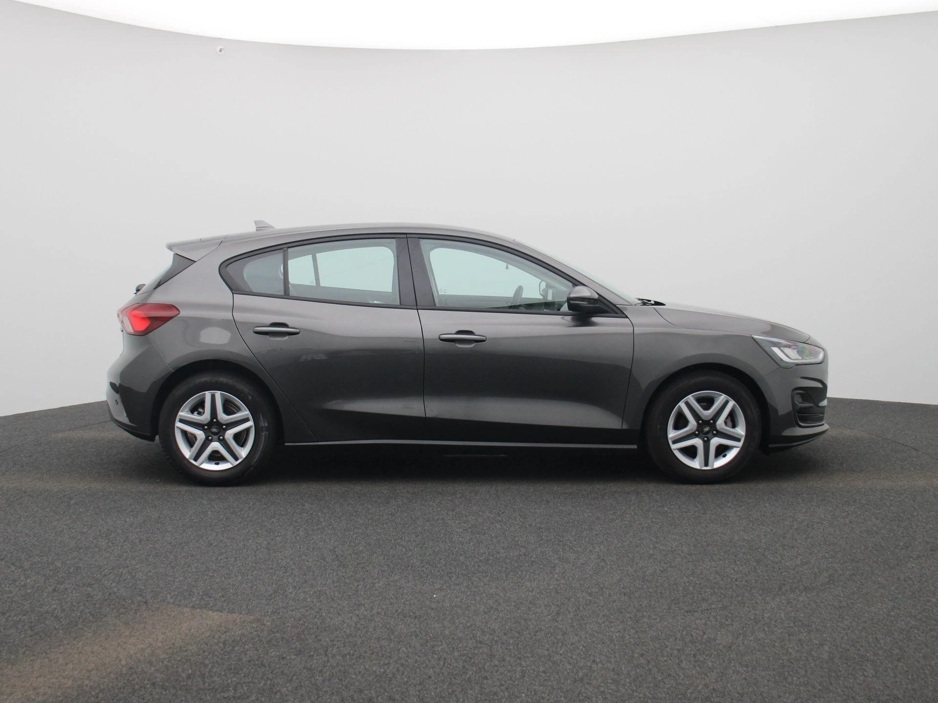 Ford-Focus-image-5