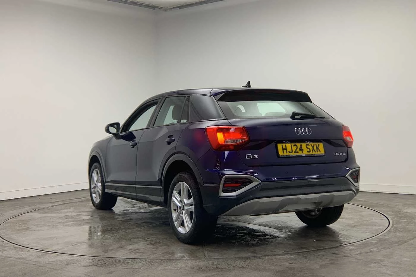 Audi-Q2-image-2