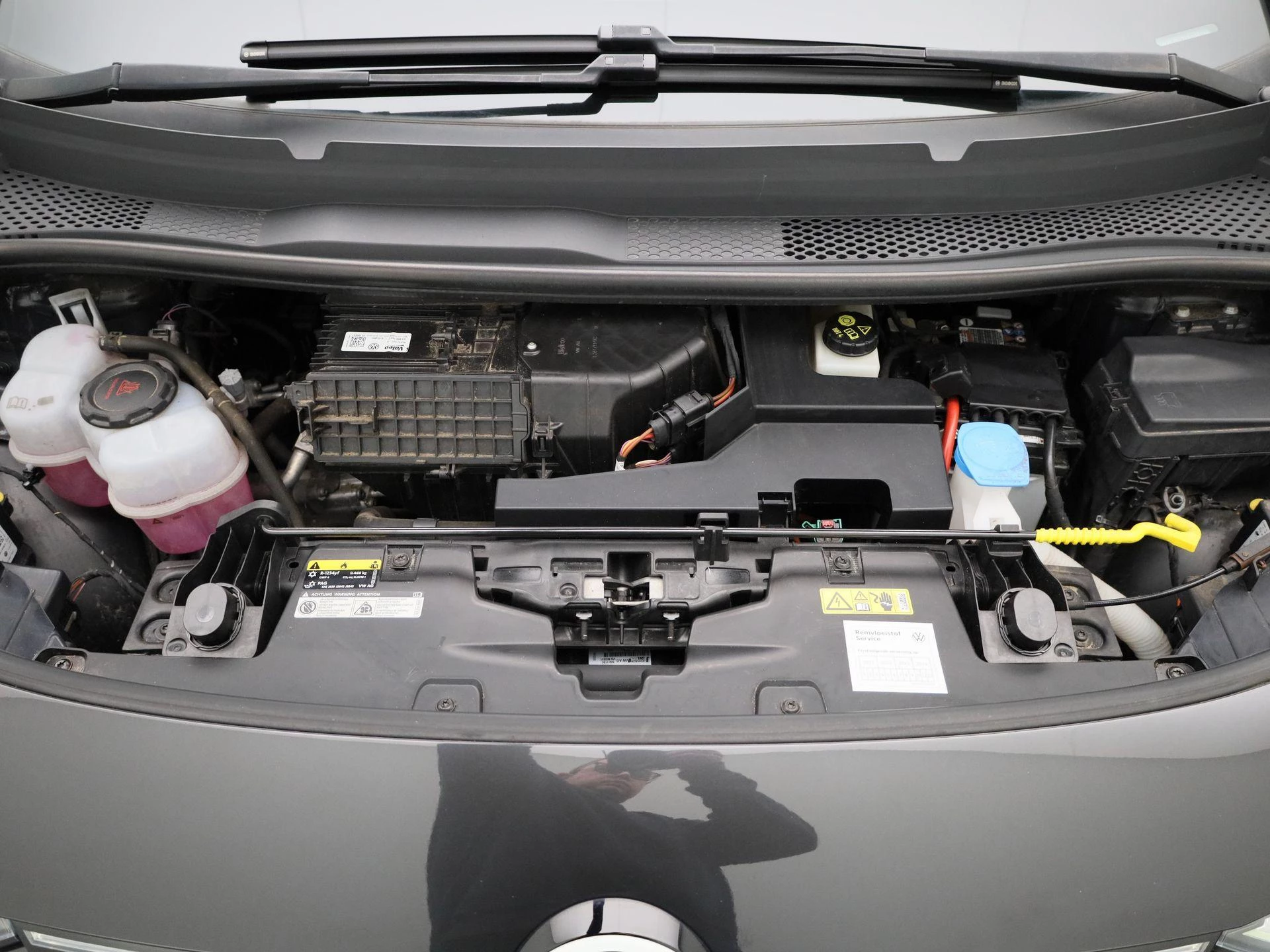 Volkswagen-ID.3-image-29