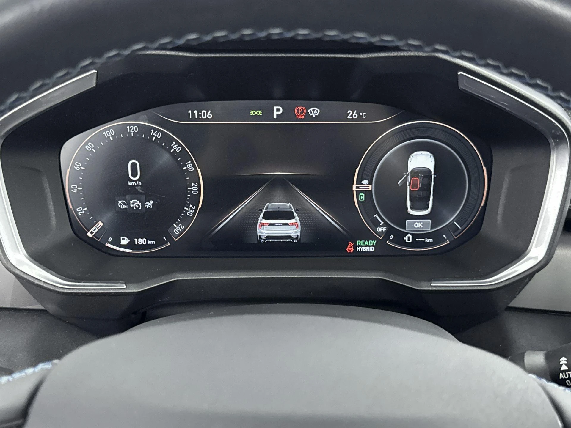 Lynk & Co-01-image-11