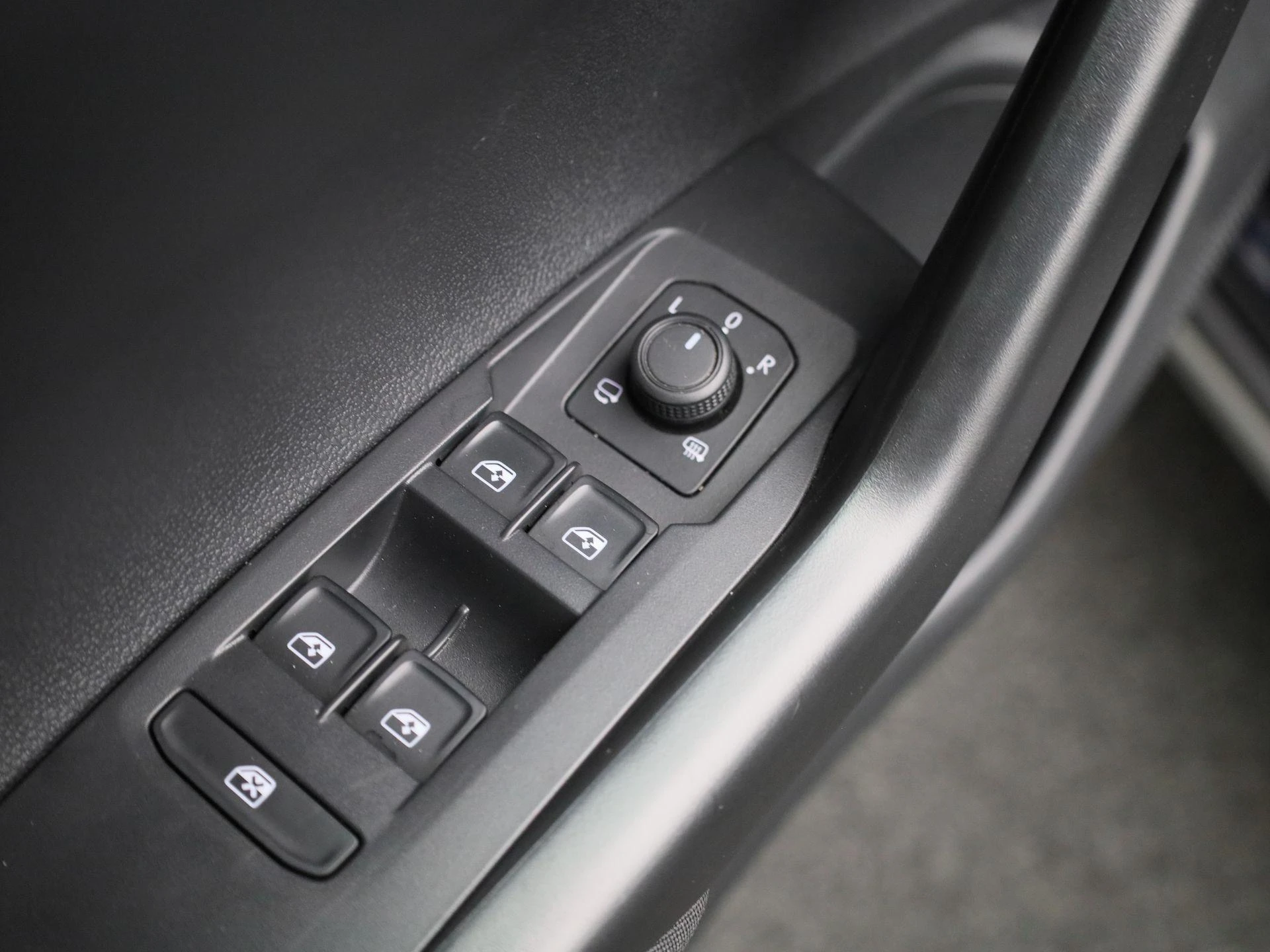 Volkswagen-Taigo-image-29