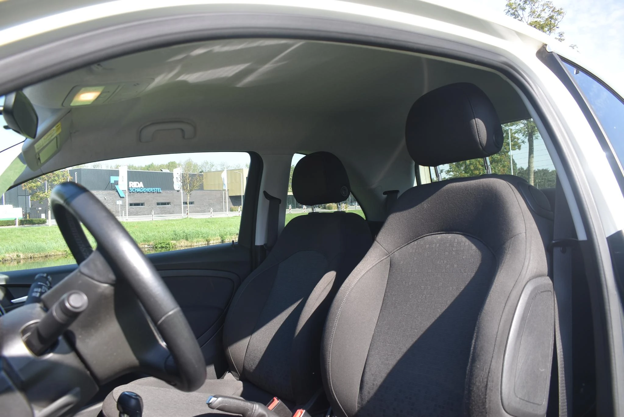 Opel-ADAM-image-13