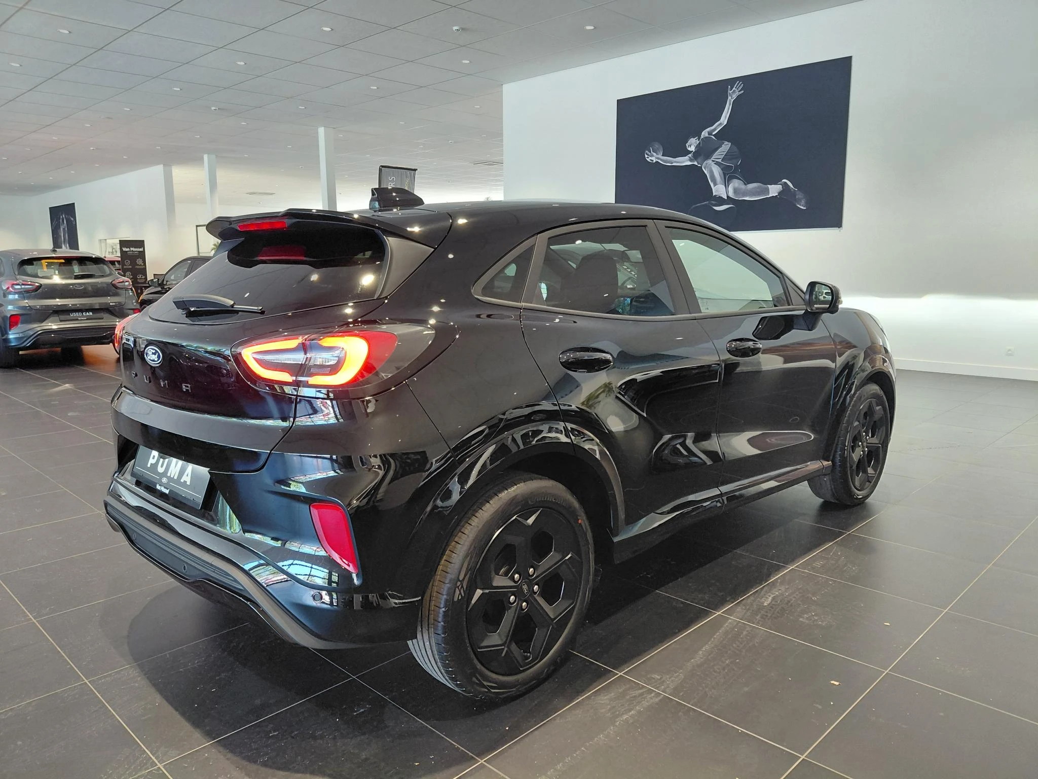 Ford-Puma-image-4