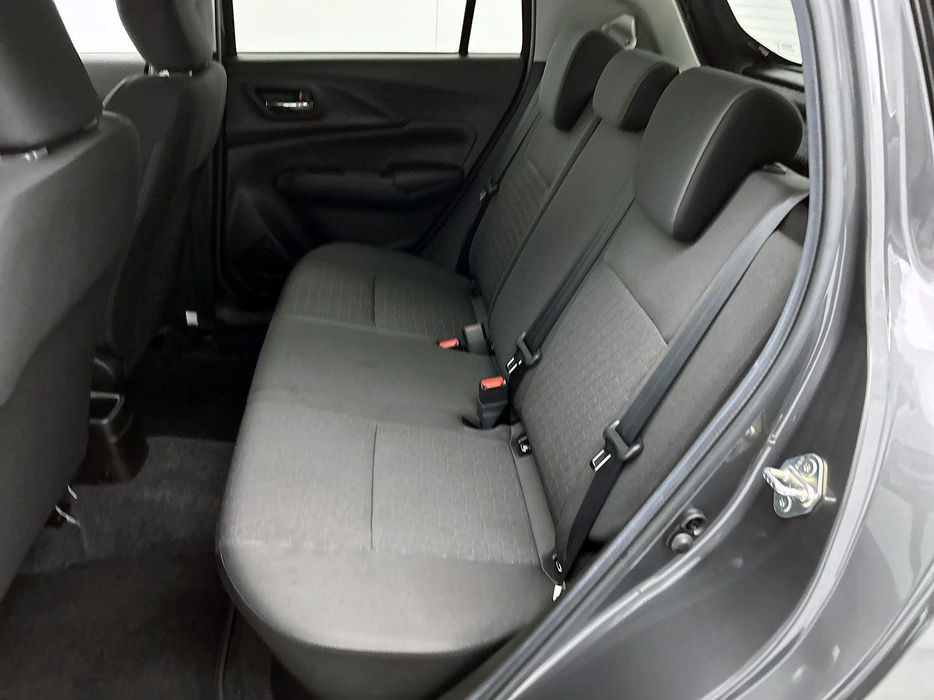 Suzuki-Swift-image-27