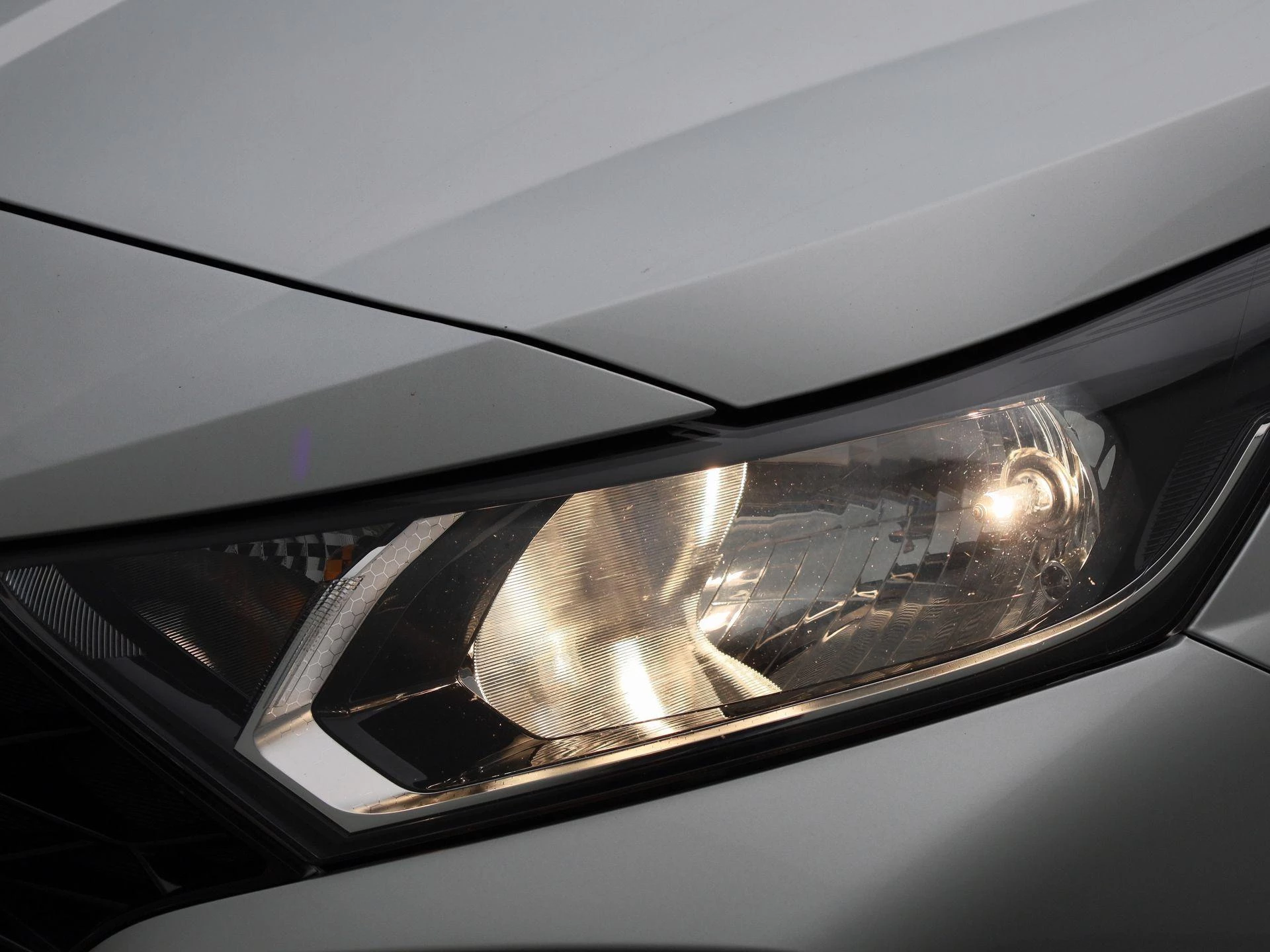 Hyundai i20 1.0 T-GDI Comfort