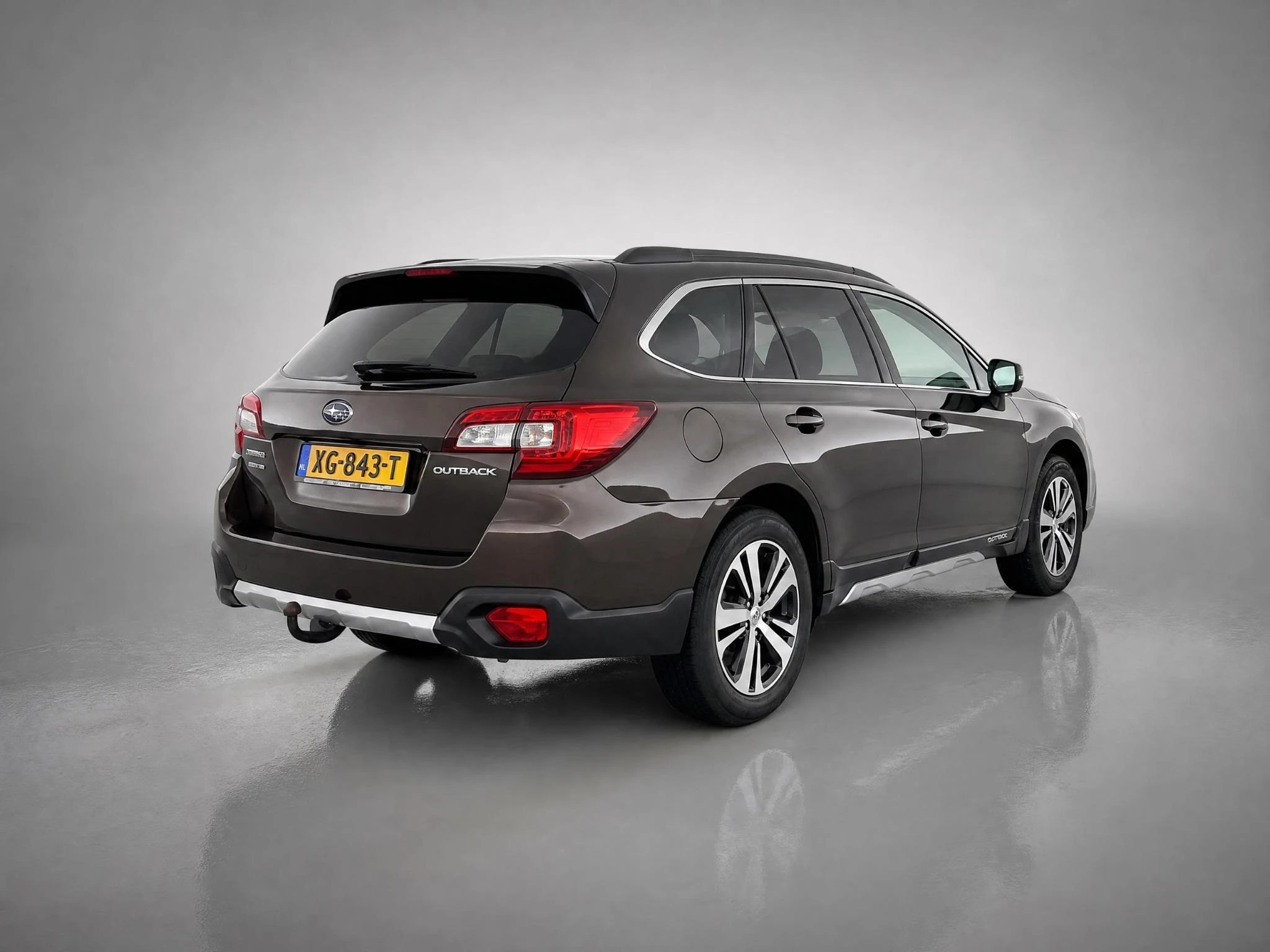 Subaru-Outback-image-6