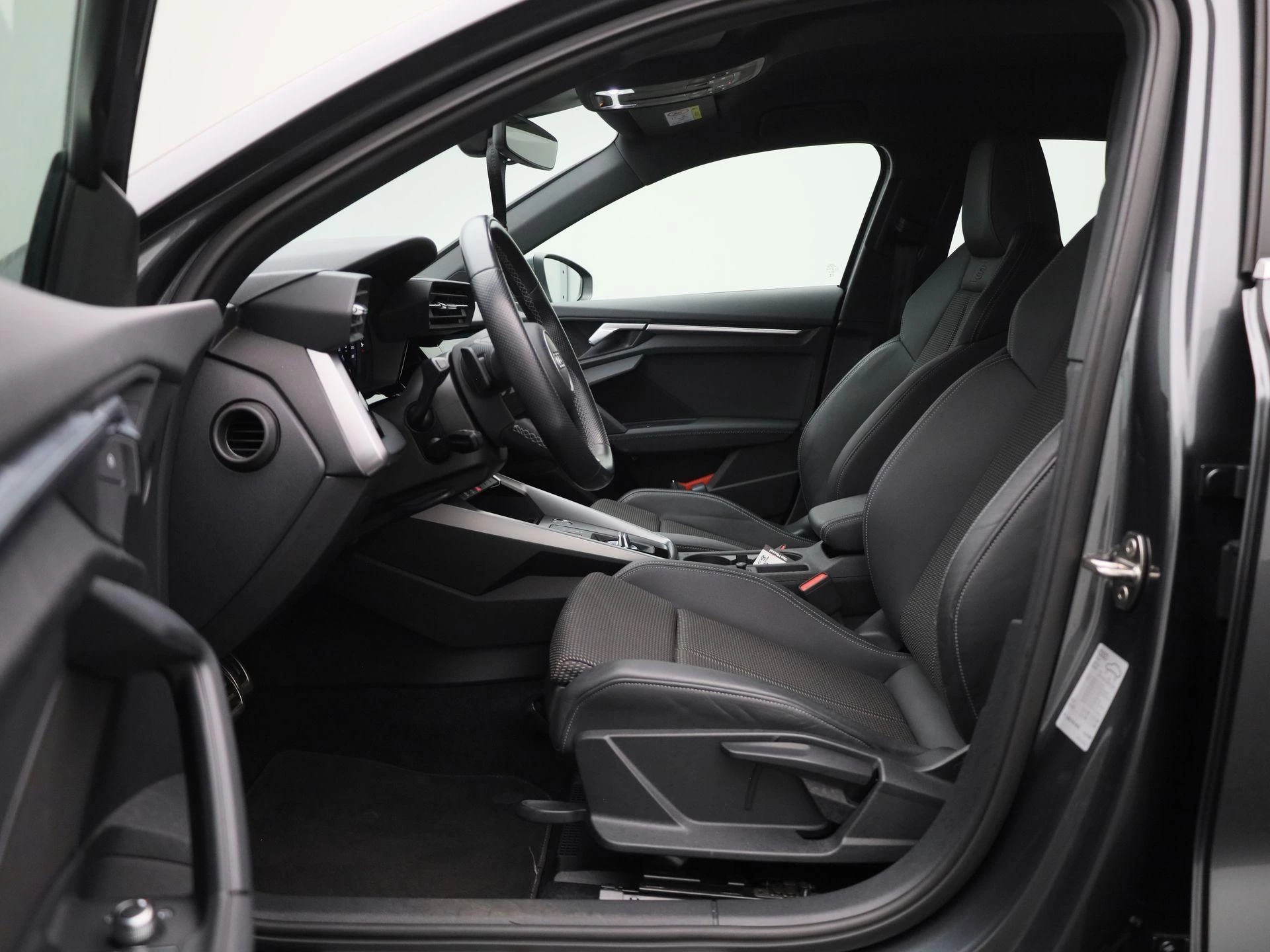 Audi-A3-image-10