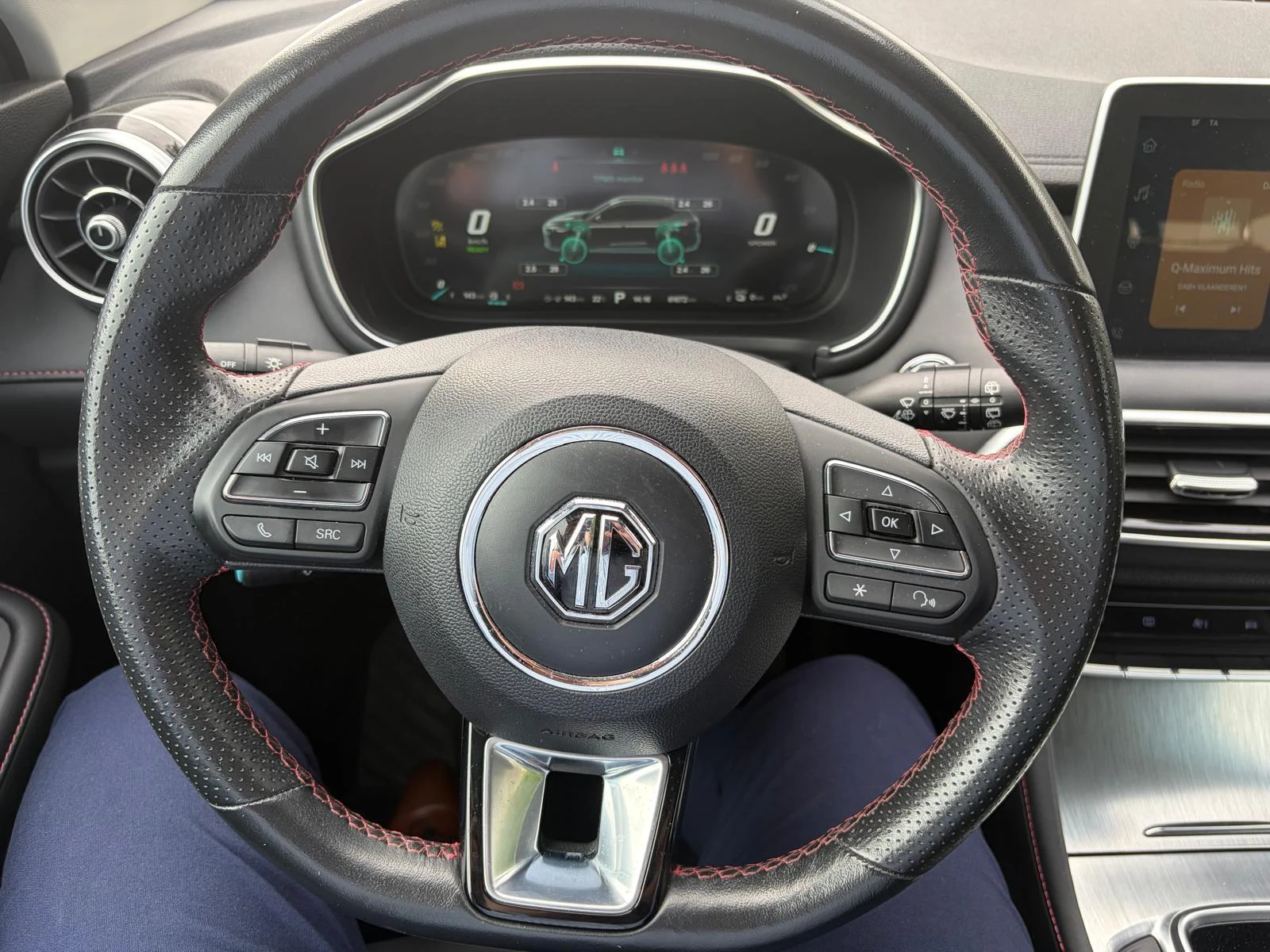 MG-EHS-image-8