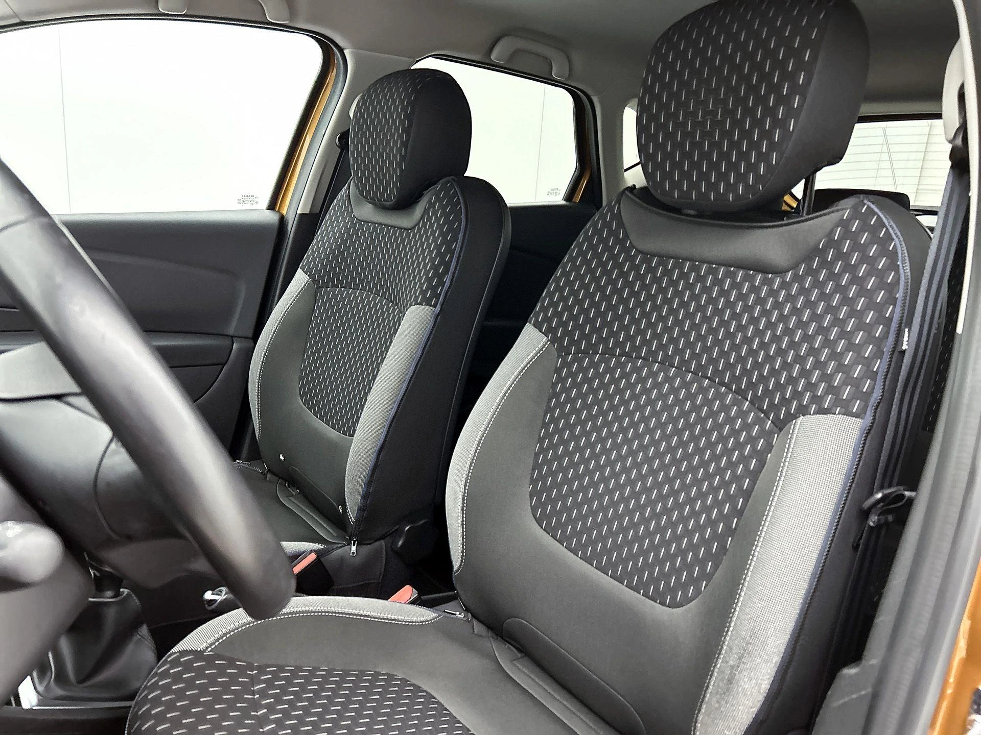 Renault Captur 0.9 TCe Intens