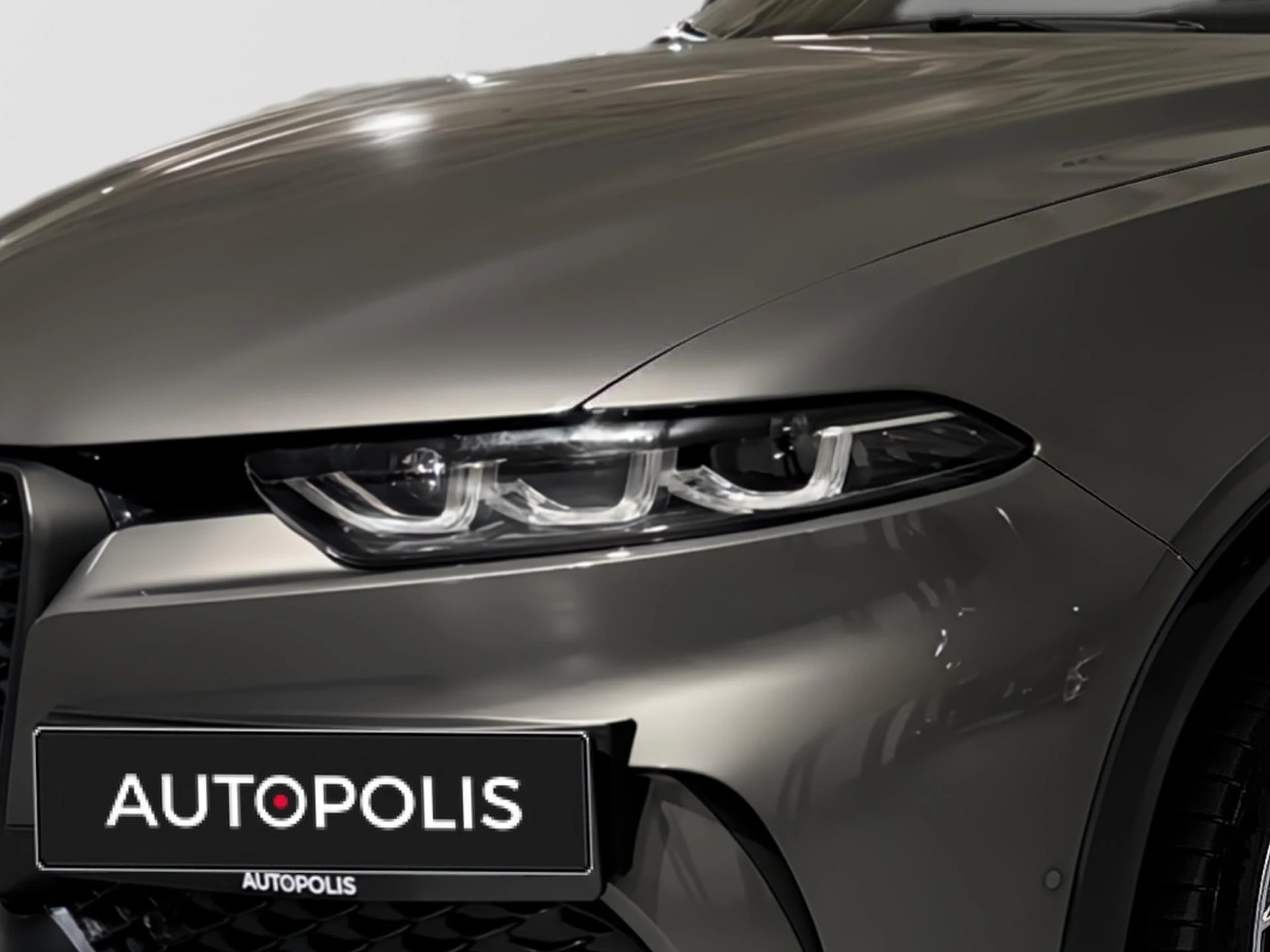 Alfa Romeo-Tonale-image-19