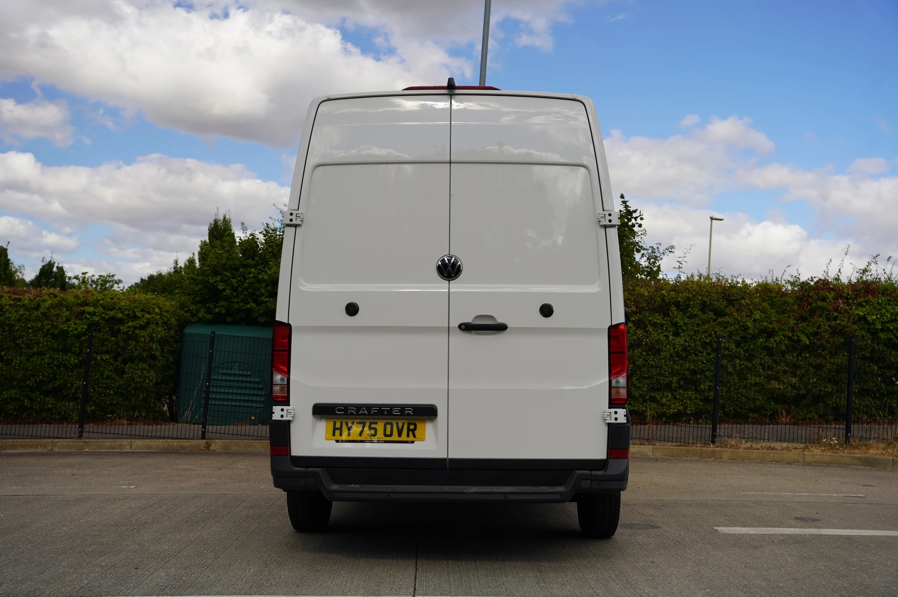 Volkswagen-Crafter-image-10