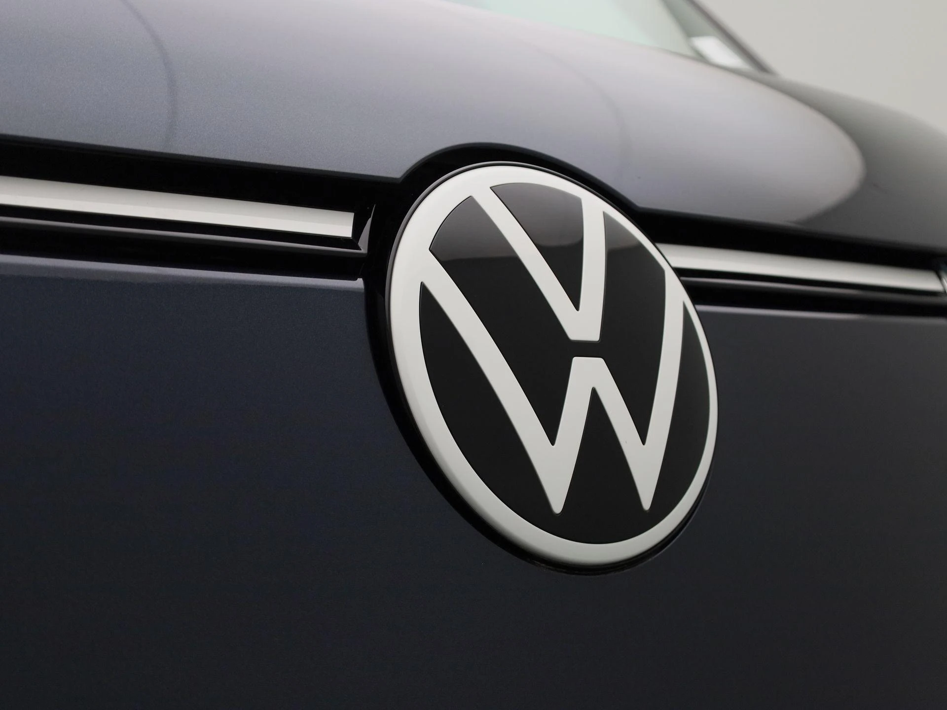 Volkswagen-ID. Buzz-image-41