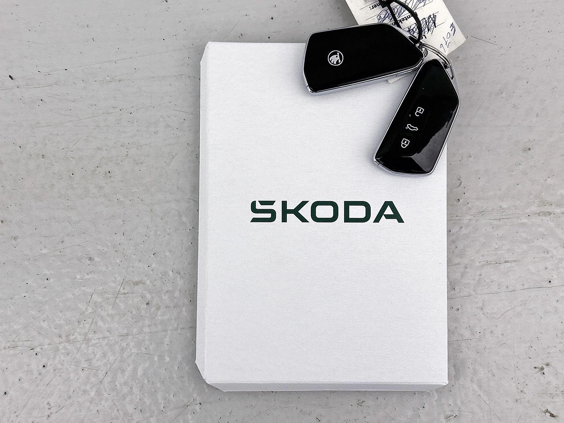 Škoda-Kodiaq-image-39