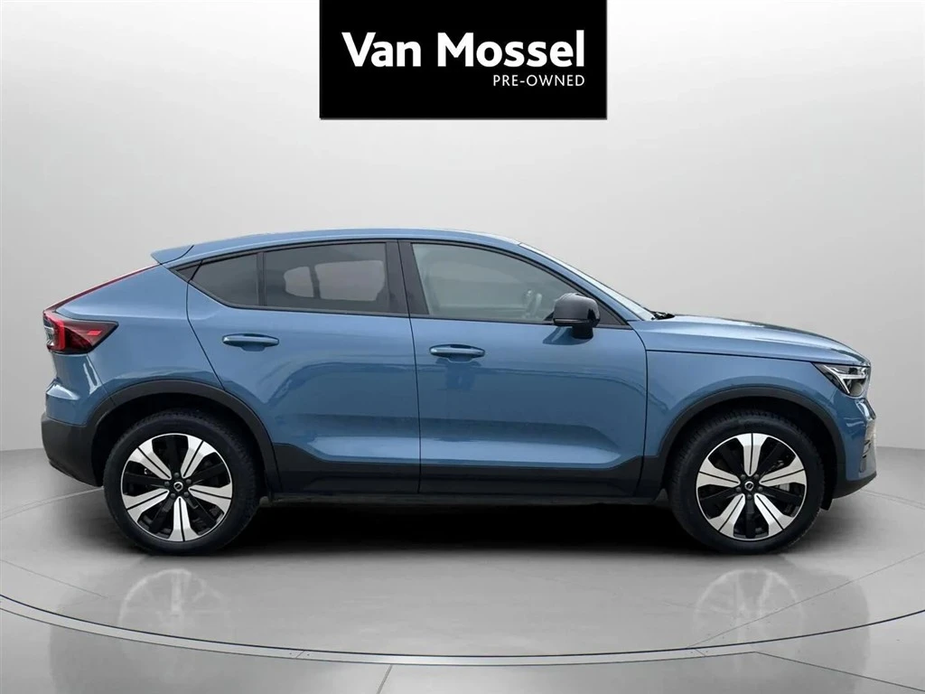 Volvo-C40-image-3