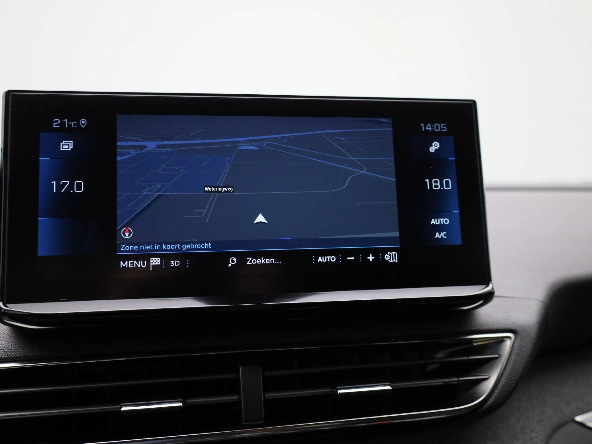 Peugeot-3008-image-19