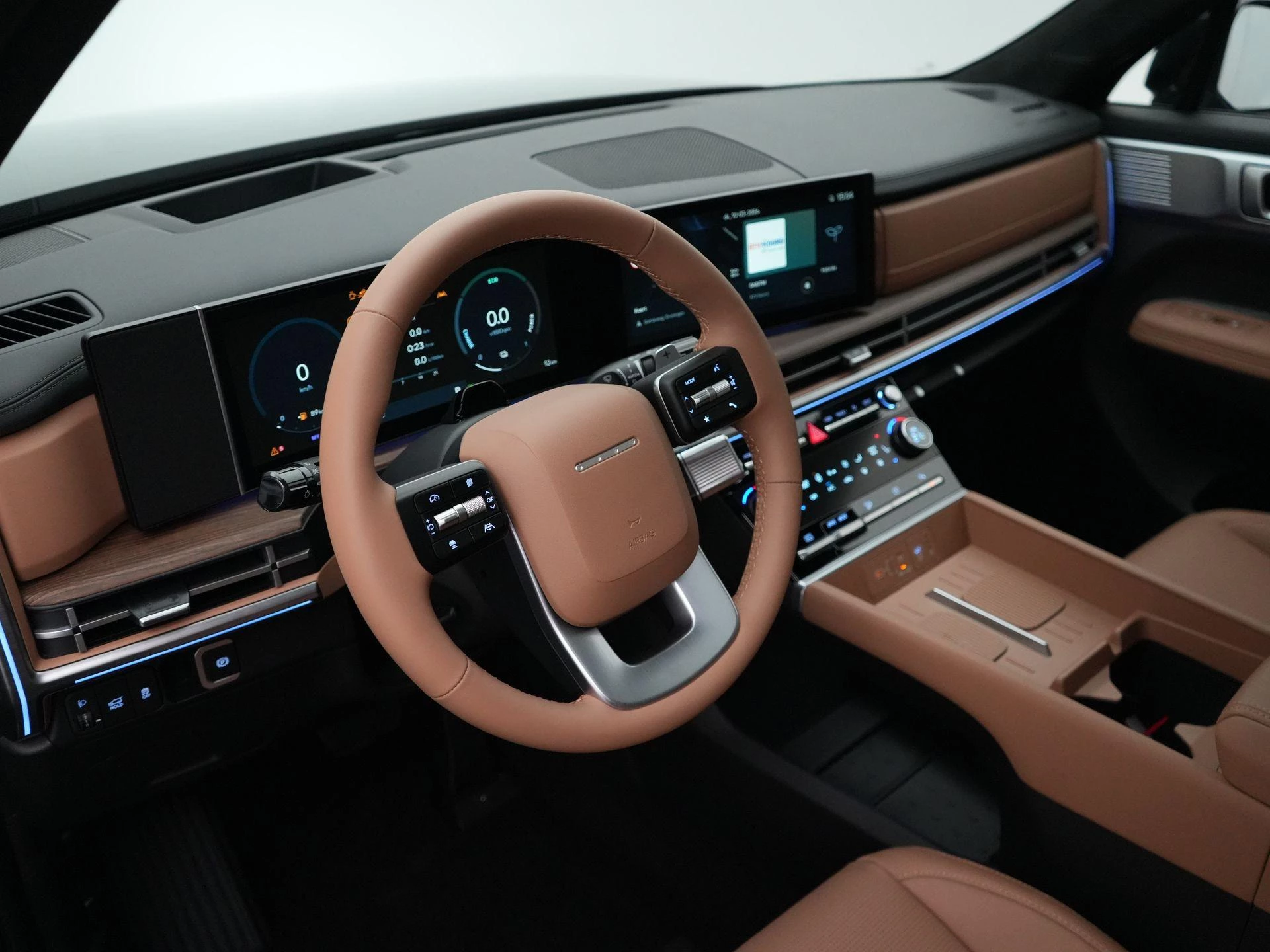 Hyundai-Santa Fe-image-34