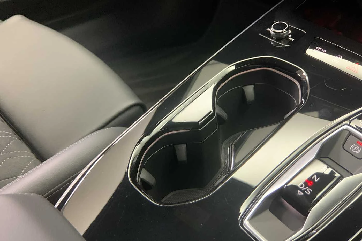 Audi-A5-image-25
